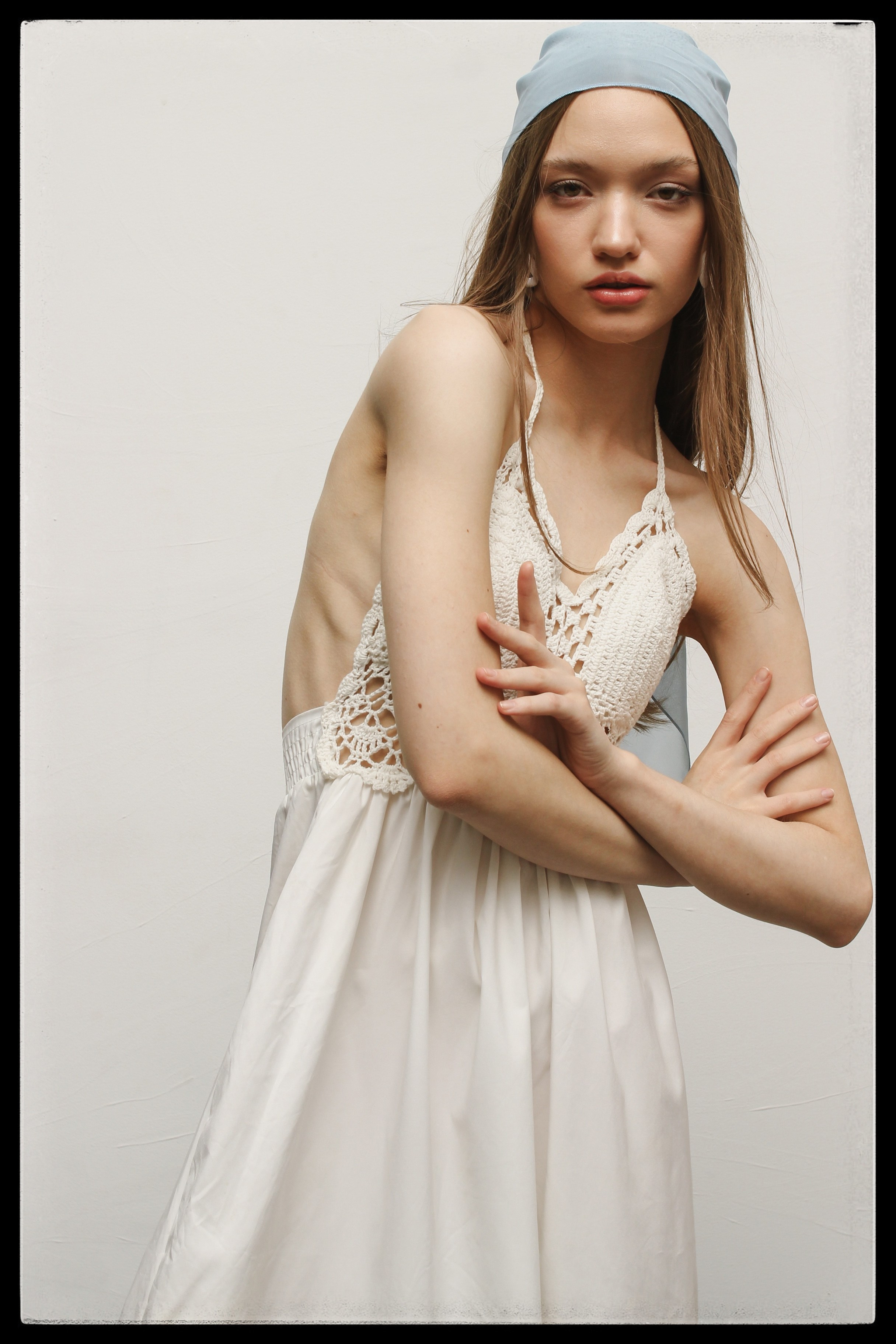 VLADA. Фотограф в Челябинске Ушакова Анастасия