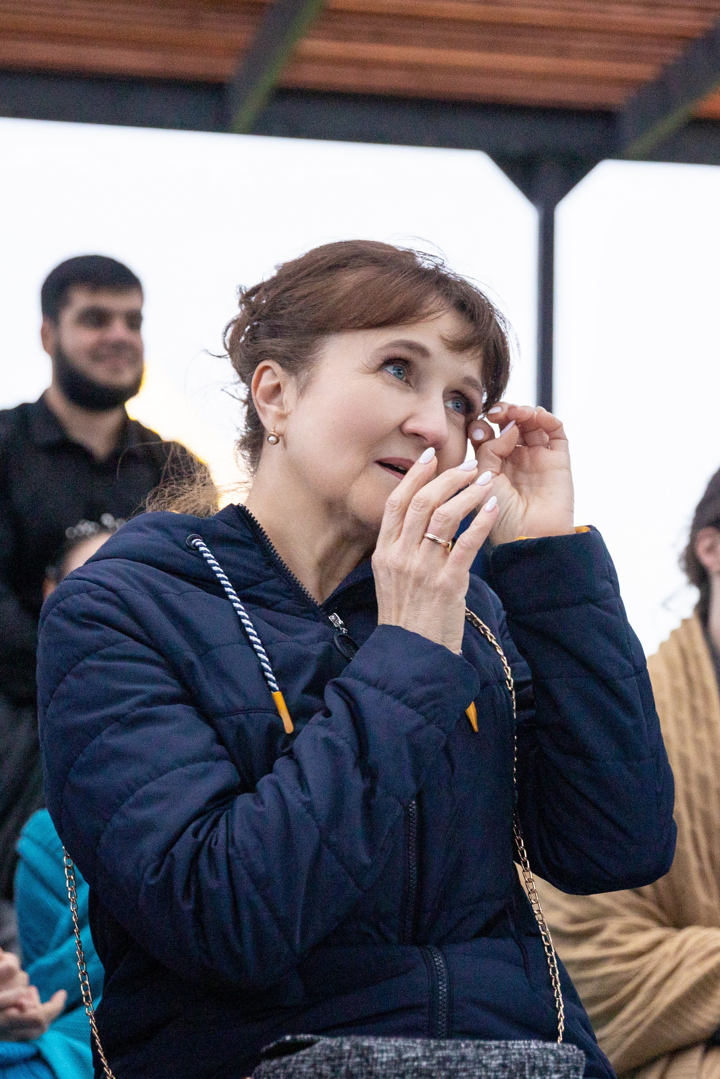 Свадьба Вики и Юры. Свадебный фотограф в Санкт-Петербурге и Москве