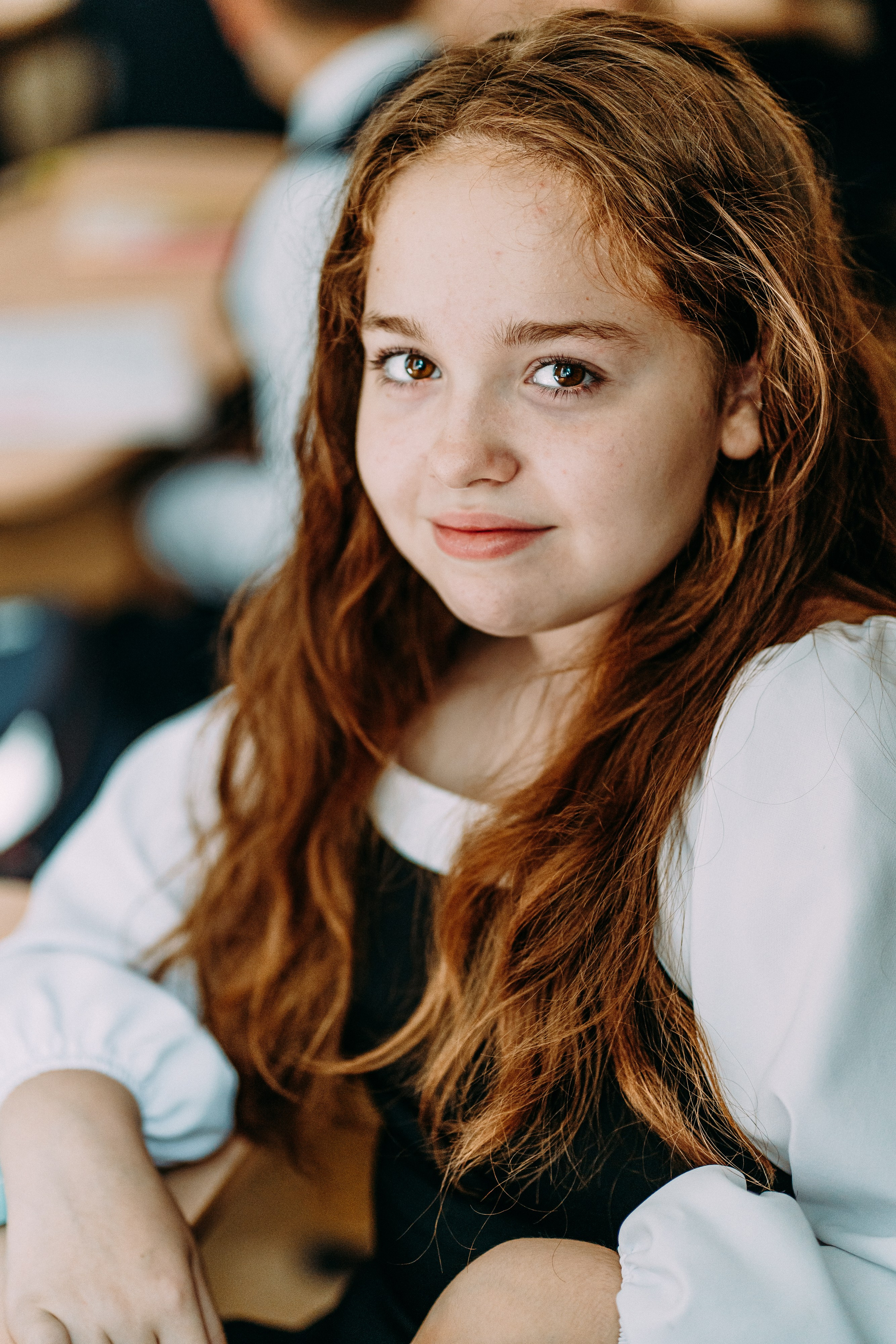 4 класс. Школьные альбомы и альбомы для детского сада. Юлия Осипова. Москва