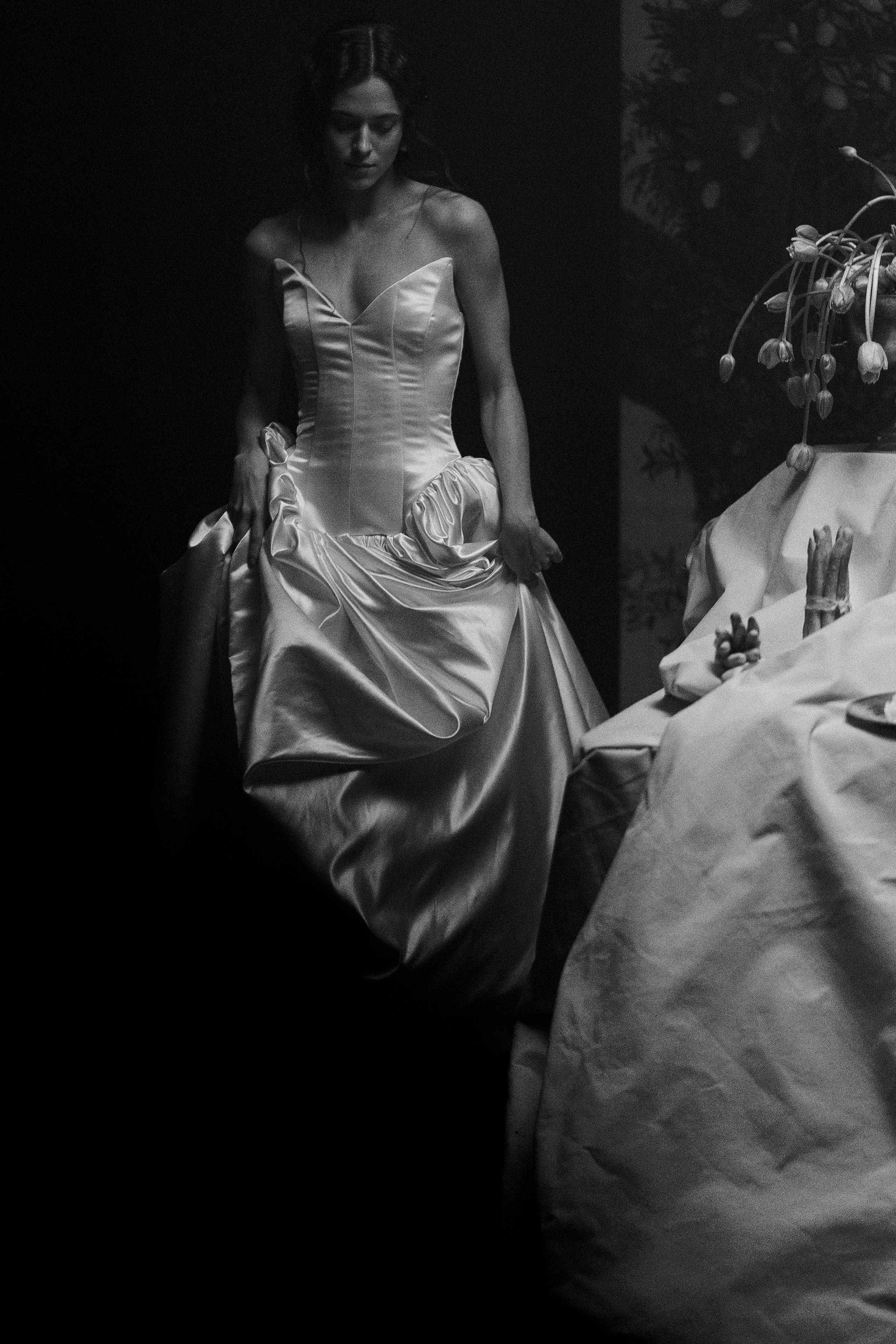 REVIVAL. Свадебный и семейный фотограф в Казани и Зеленодольске Ланочкин Илья