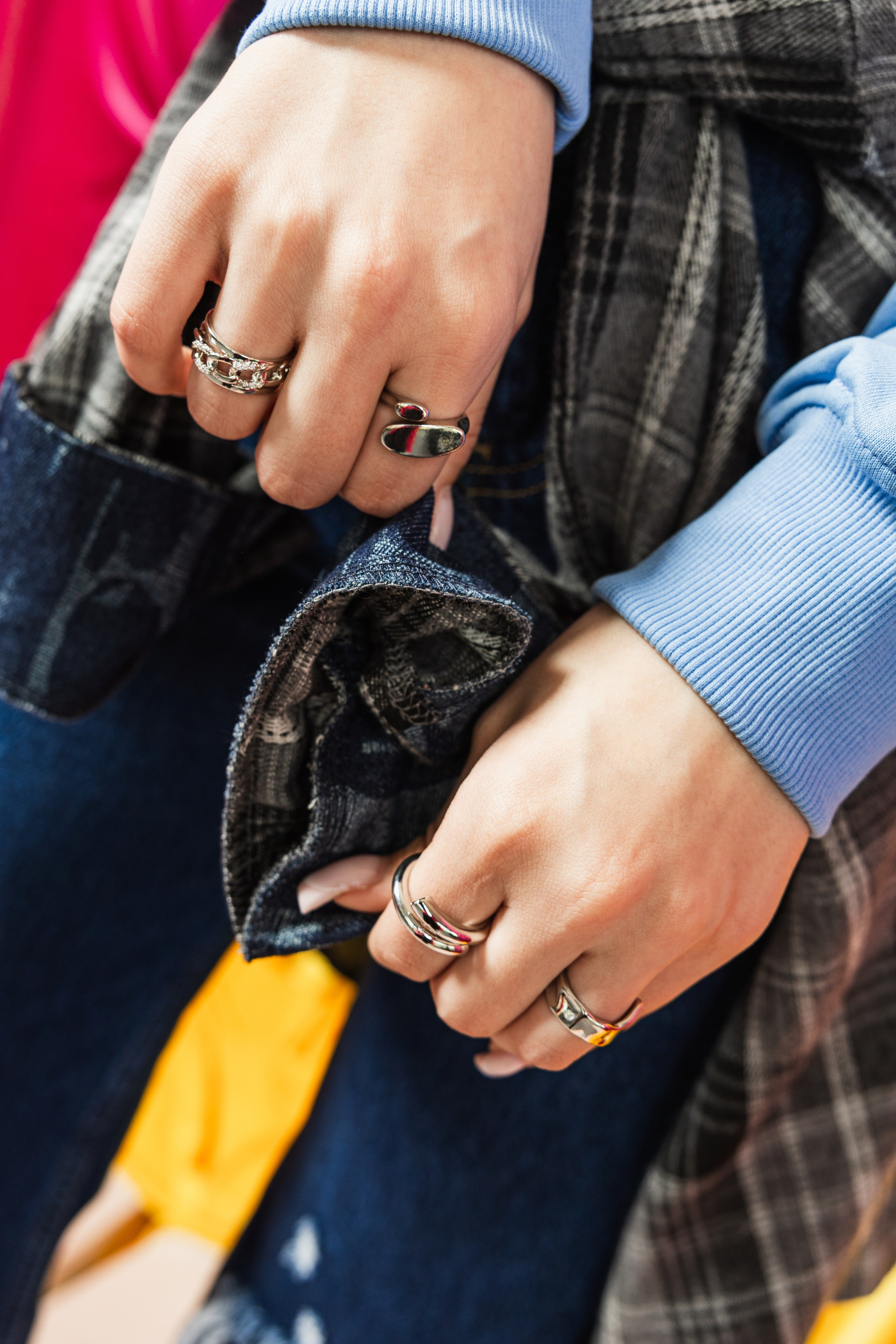 Клуб. Свадебный фотограф Краснодар Ростов Солоникова Вероника