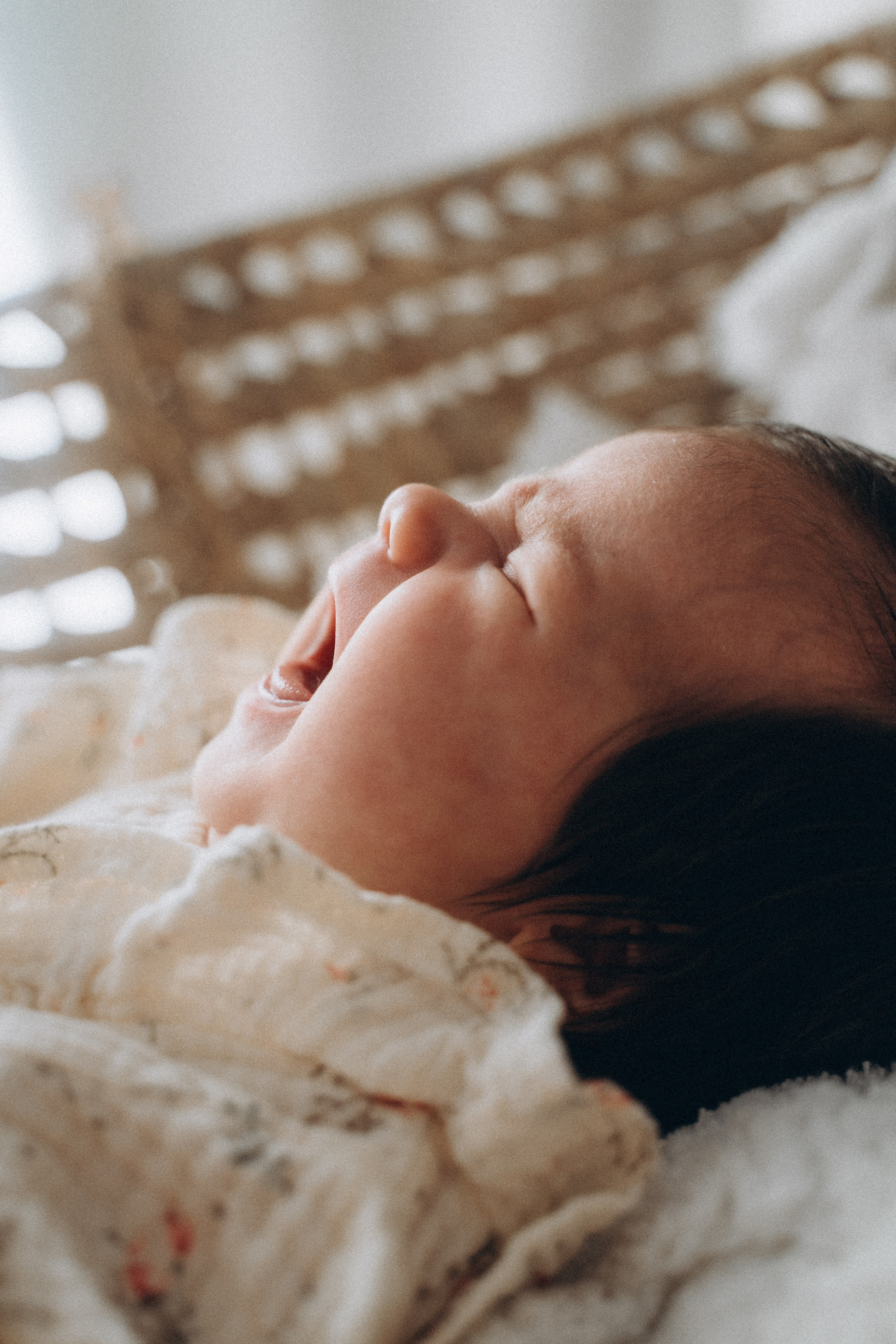 НЬЮБОРН | NEWBORN LIFESTYLE