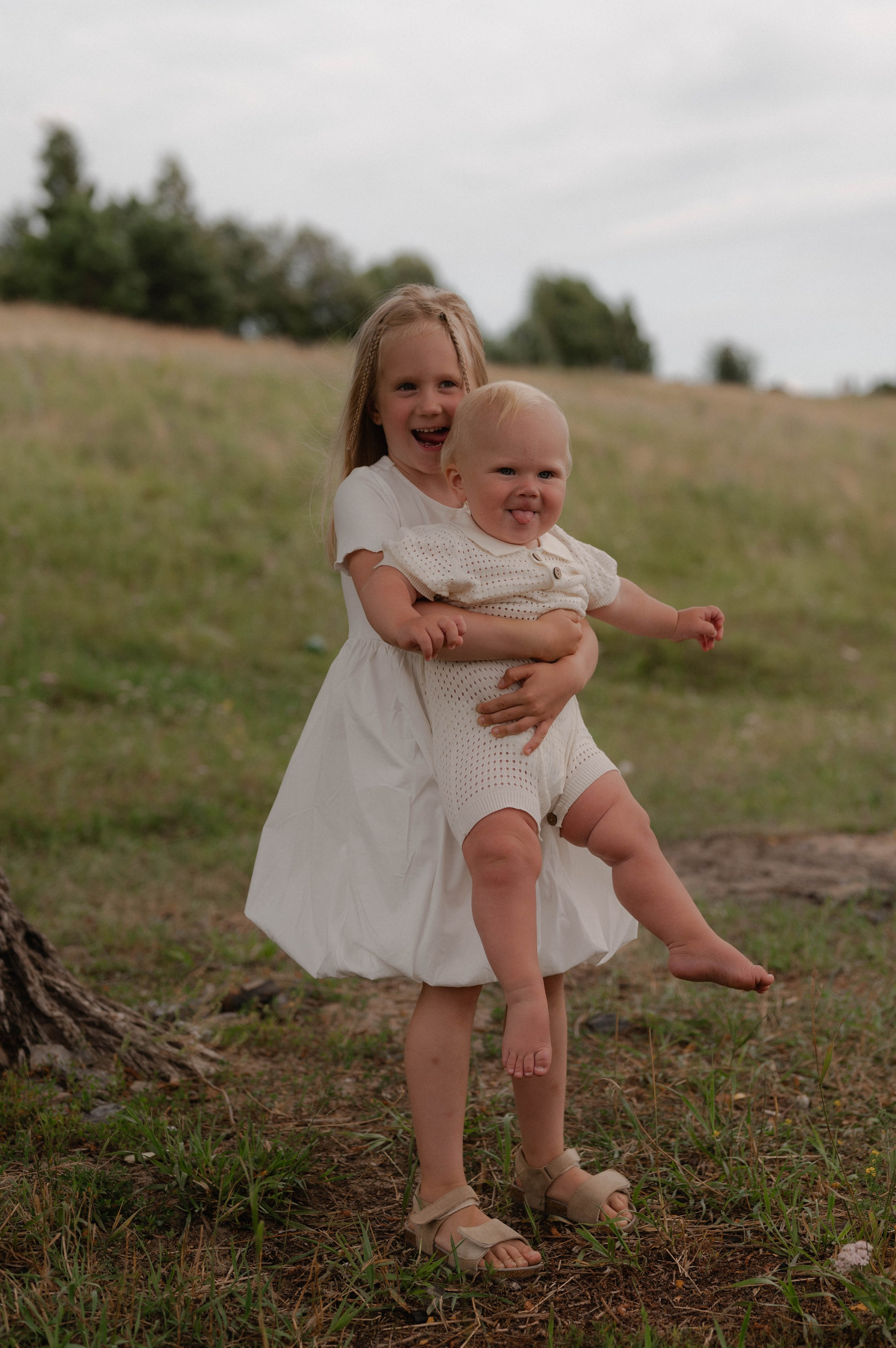 Семейная съемка. Главная