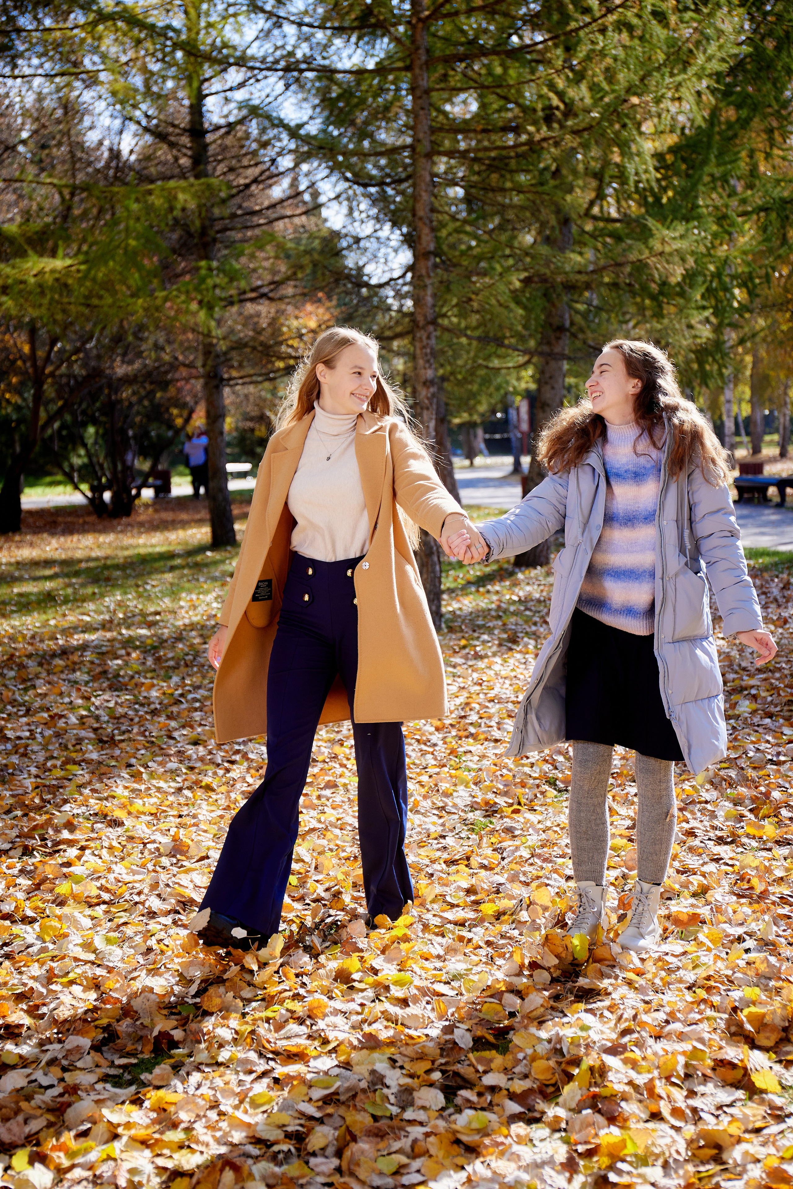 ФОТОСЕСИИ НА ПЛЕНЭРЕ. Свадебный и семейный фотограф в Томске Константин Янучковский
