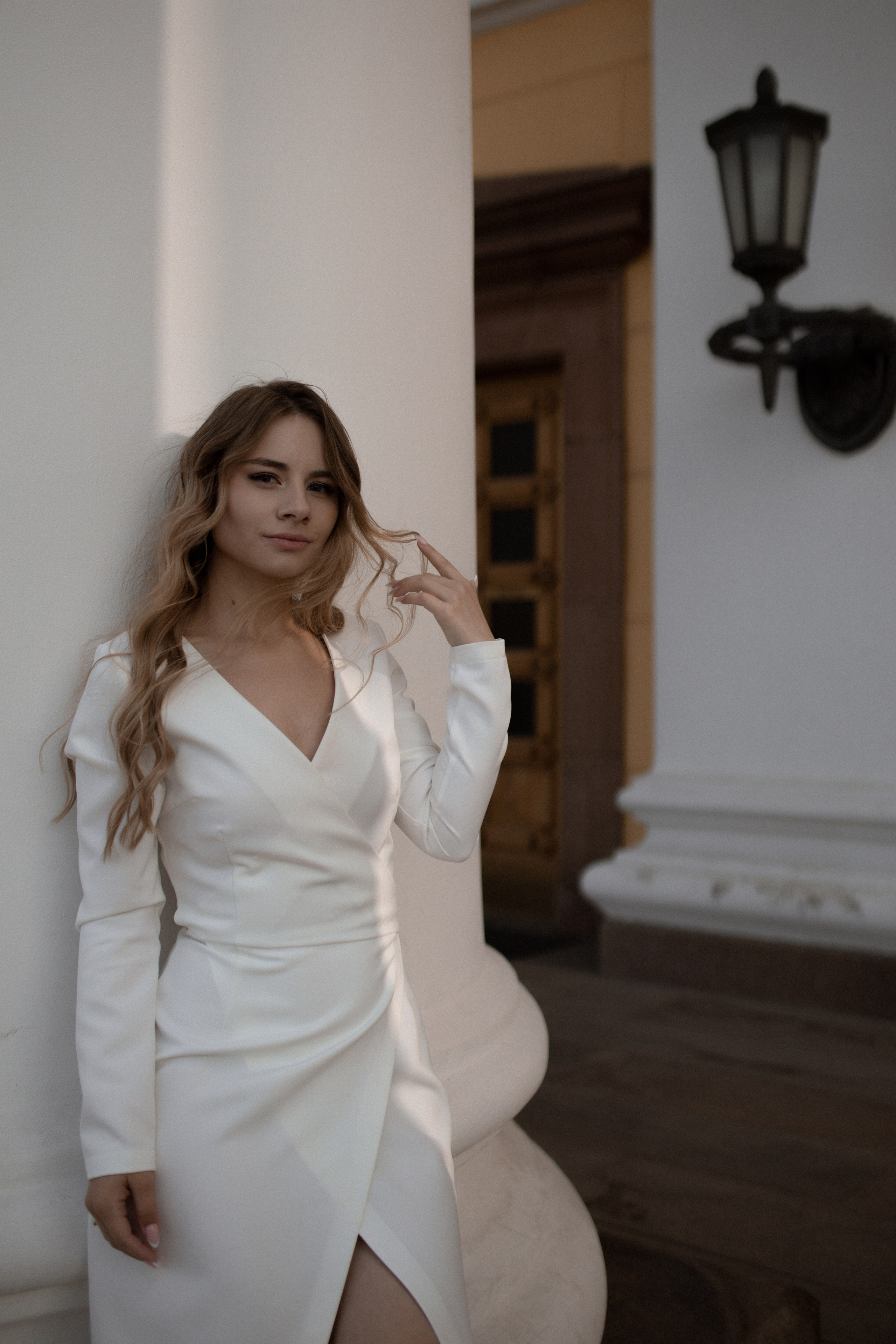 Артем и Диана предсвадебное лавстори. Свадебный фотограф Екатерина Черкасская