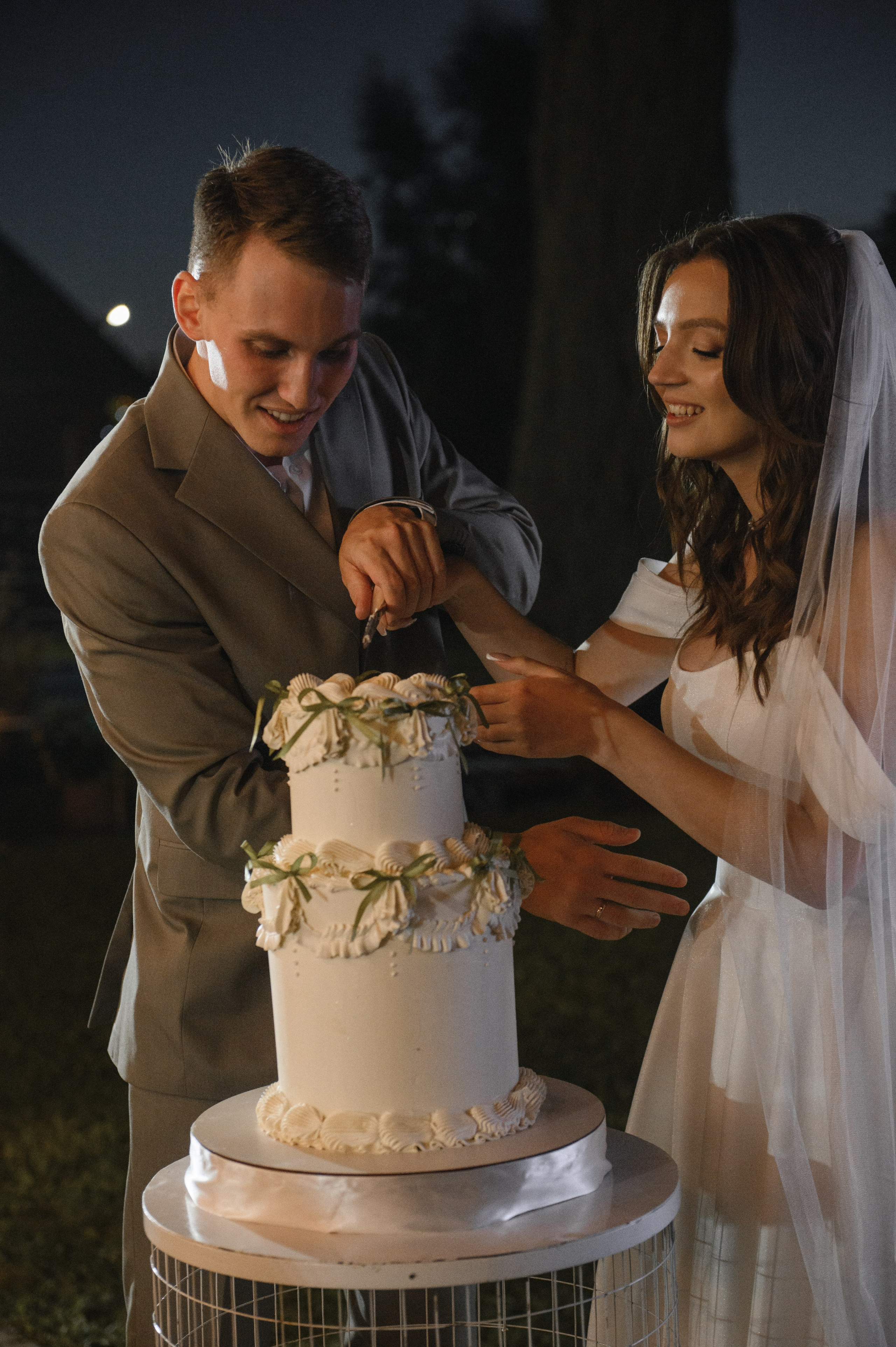 Давай проживём вместе самую потрясающую жизнь?. Светлана Варфоломеева, женский и свадебный фотограф в Саратове