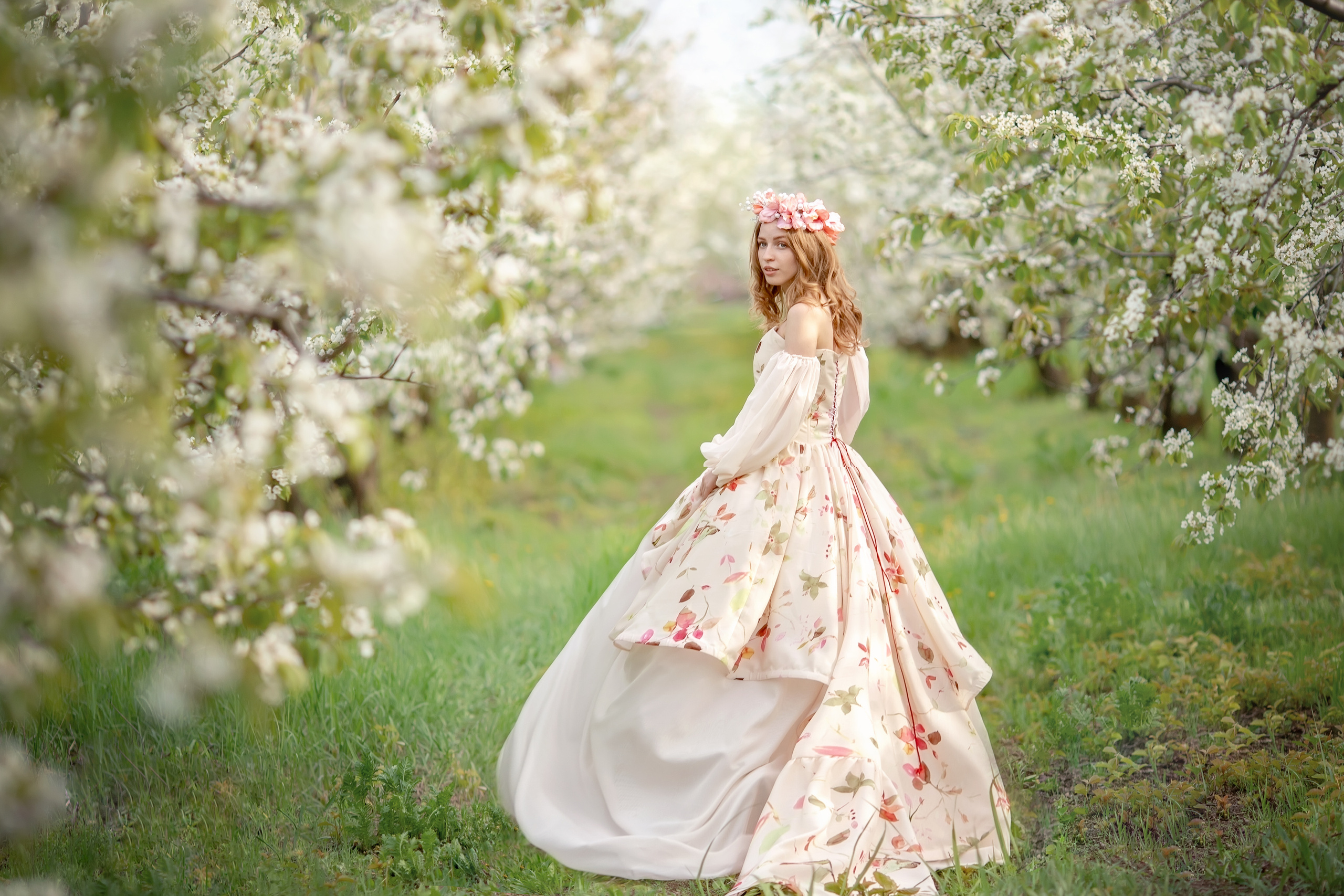 Олеся Семейская свадебный и семейный фотограф в Ростове-на-Дону