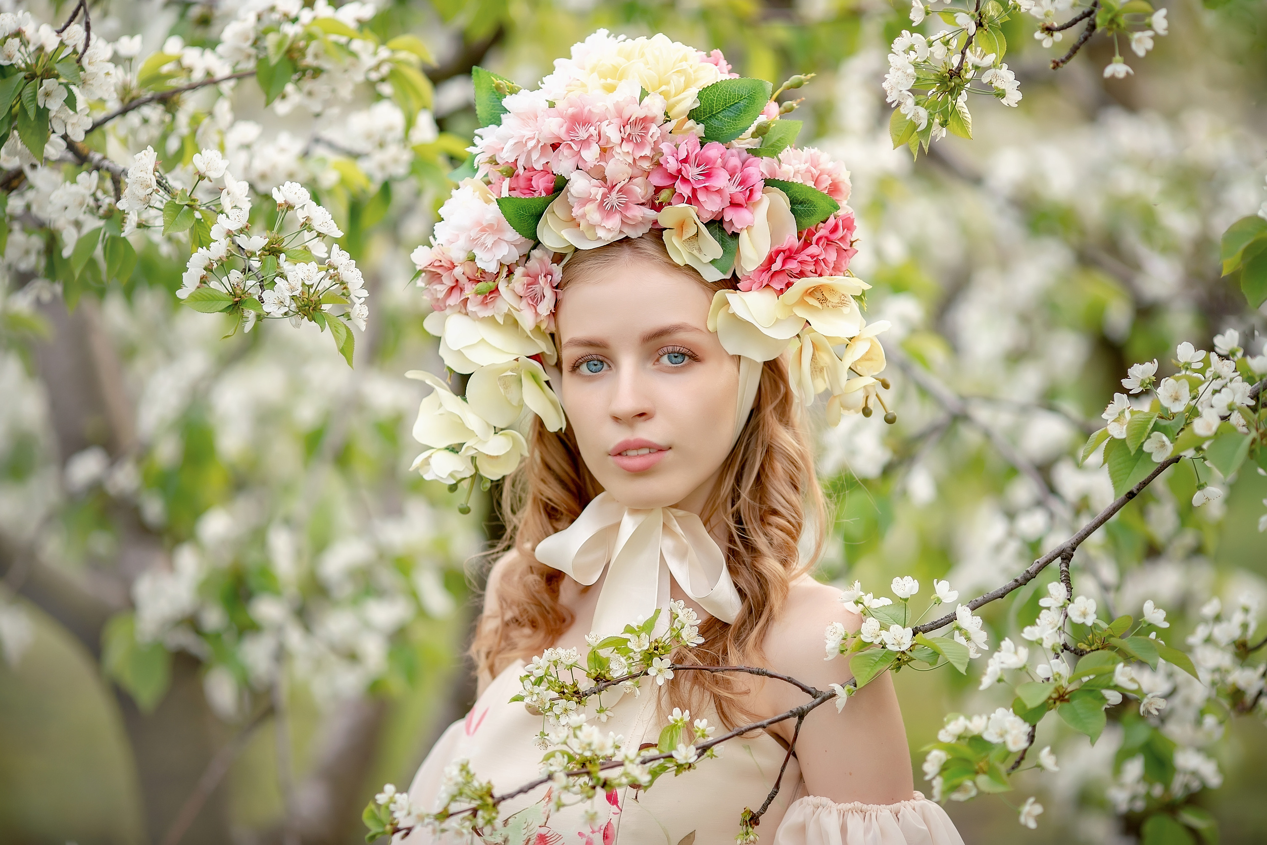 Олеся Семейская свадебный и семейный фотограф в Ростове-на-Дону