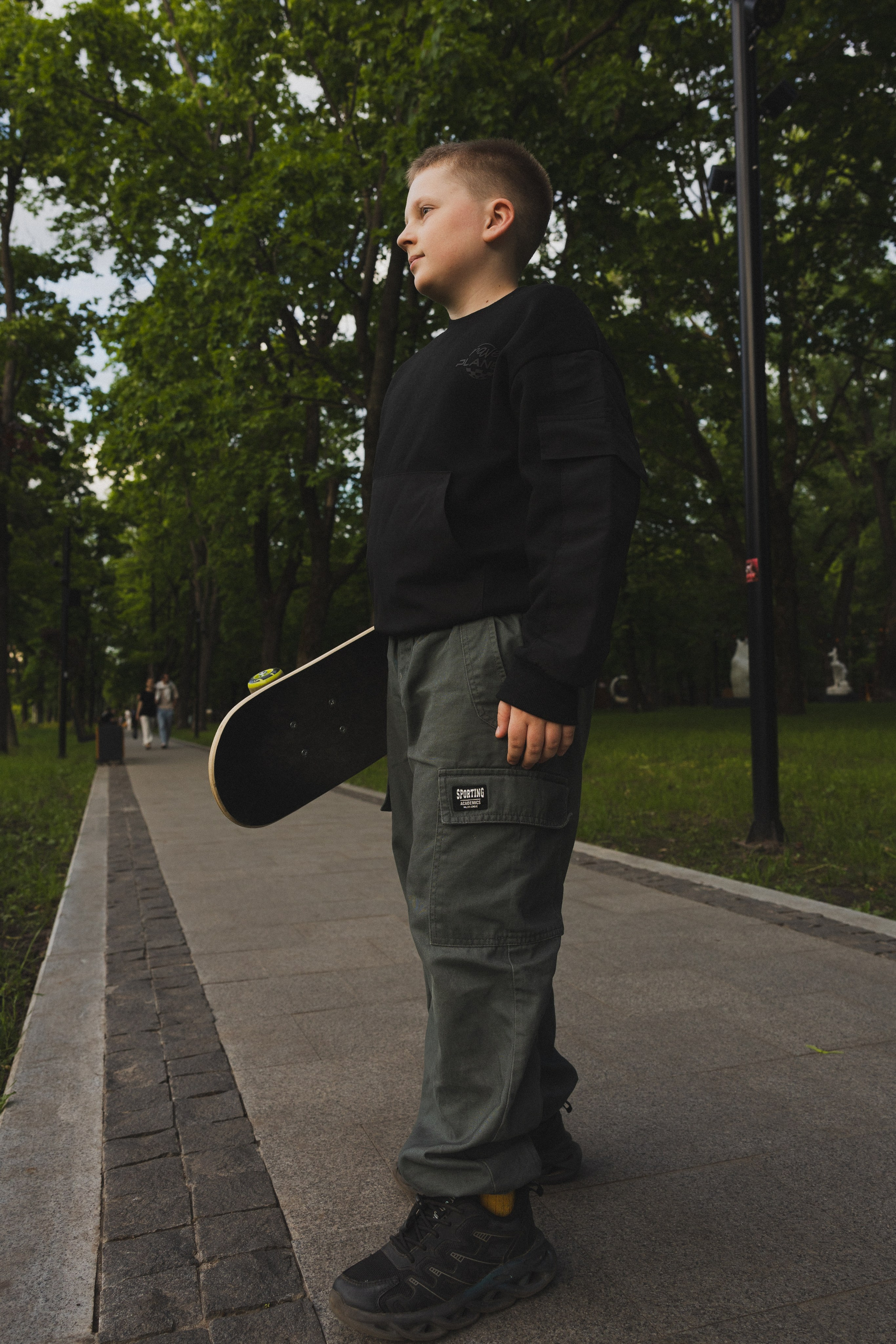 Ваня. MASHA_PRO.ART фотограф в Курске