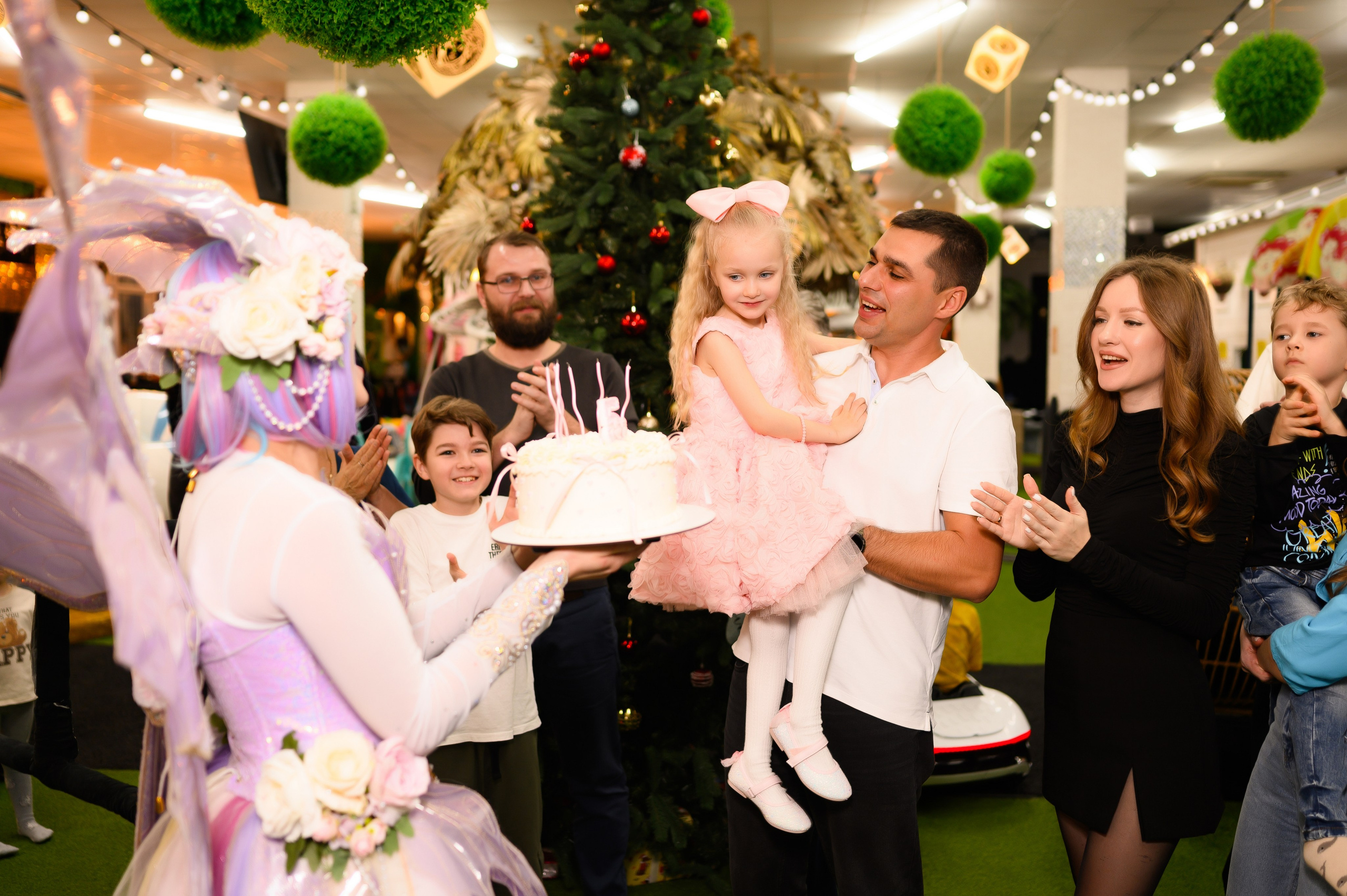 12.01.25. Свадебный и семейный фотограф в Краснодаре