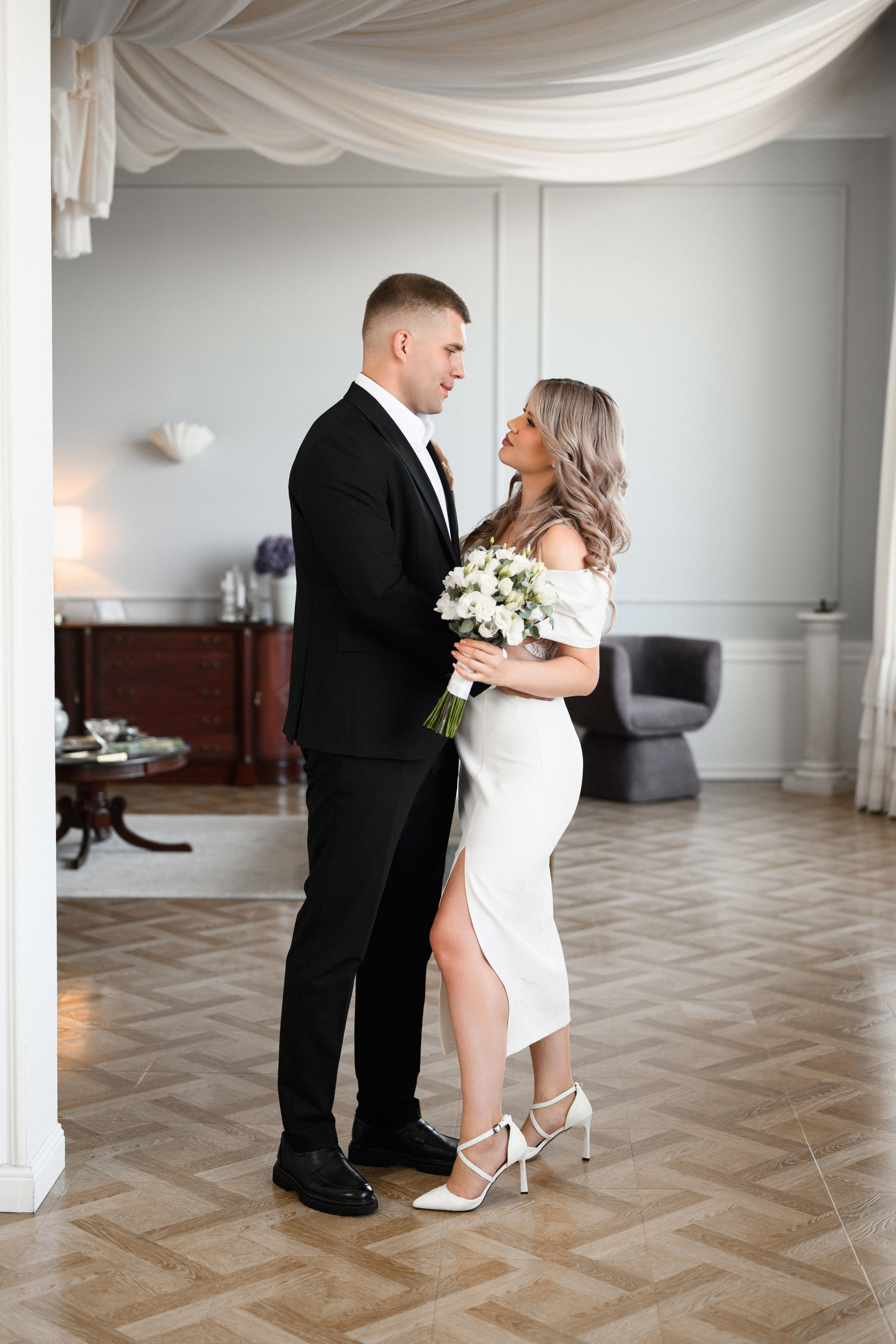 26.06.25. Свадебный и семейный фотограф в Краснодаре