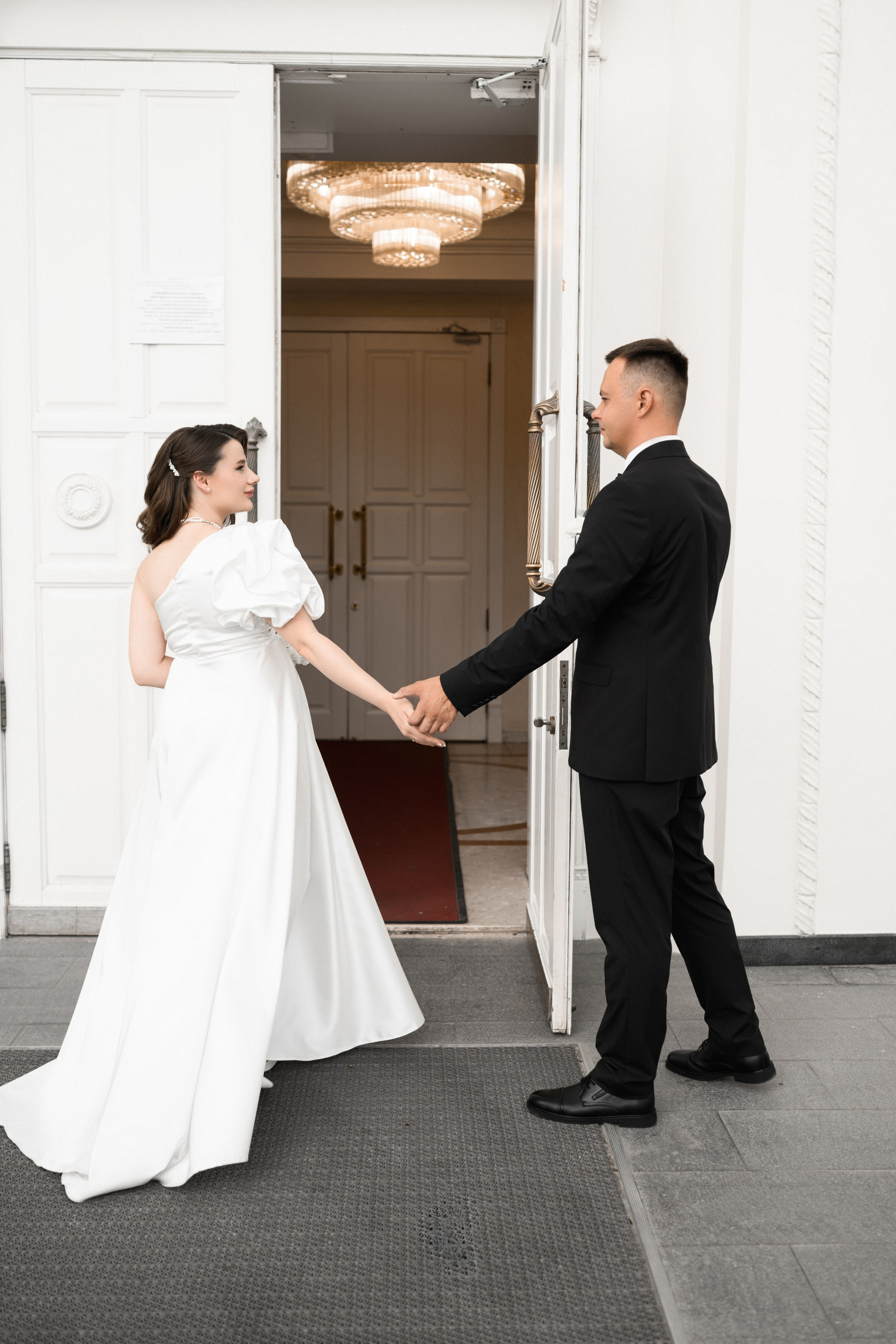 26.07.25. Свадебный и семейный фотограф в Краснодаре