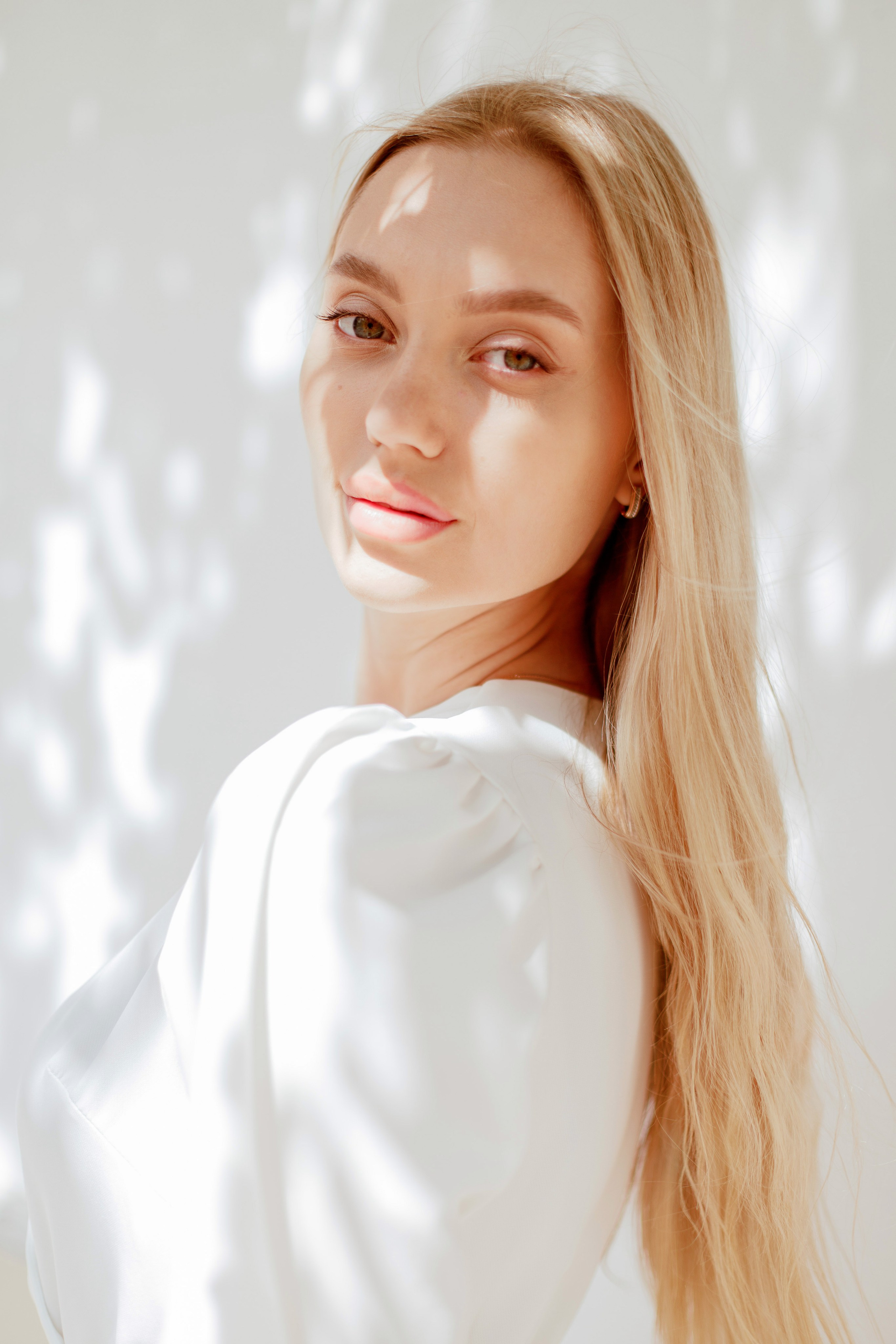 Свадебная прогулка в Москве по улочкам Китай-Города, фотограф на Свадьбу