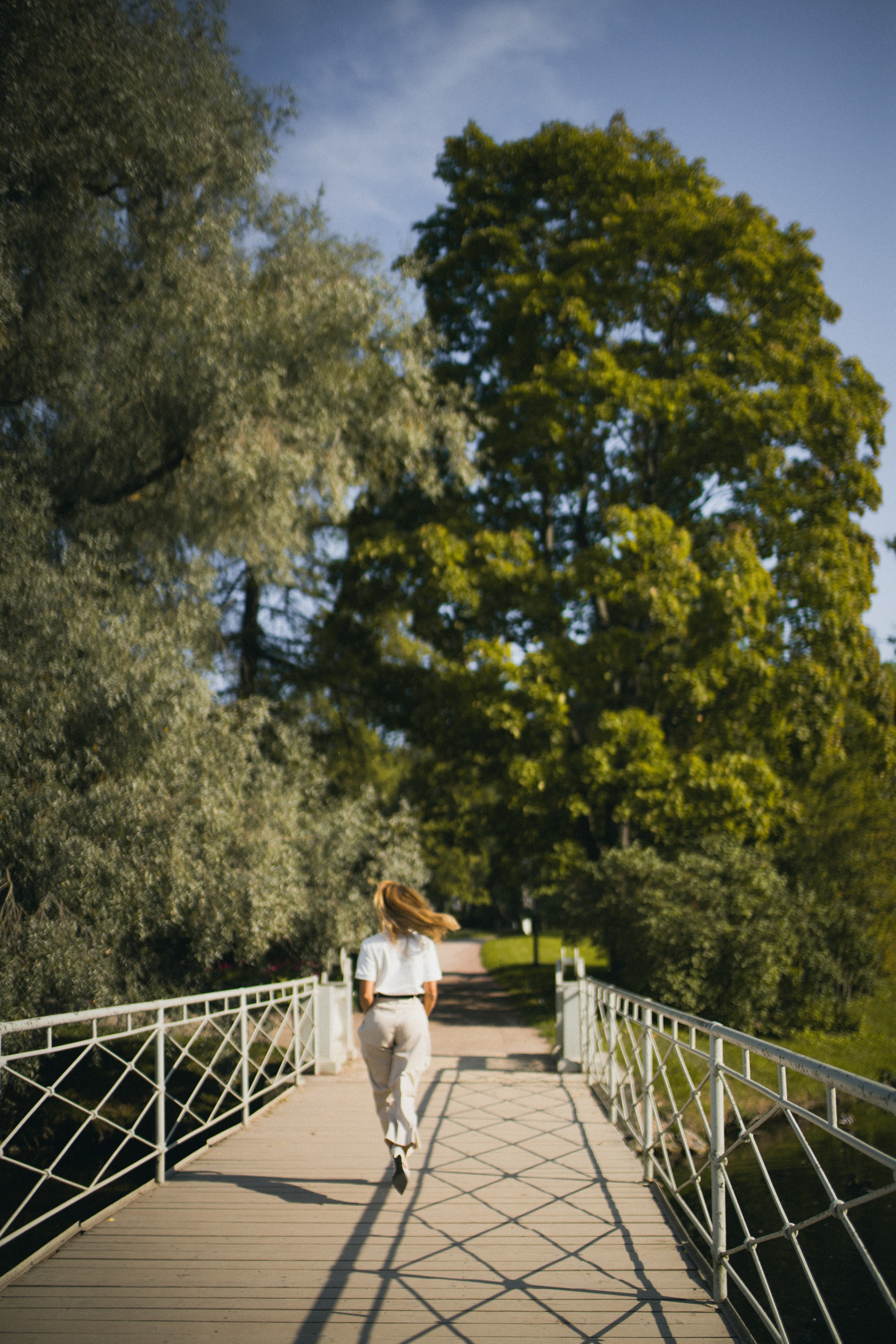 Алиса. Klerout Photographer