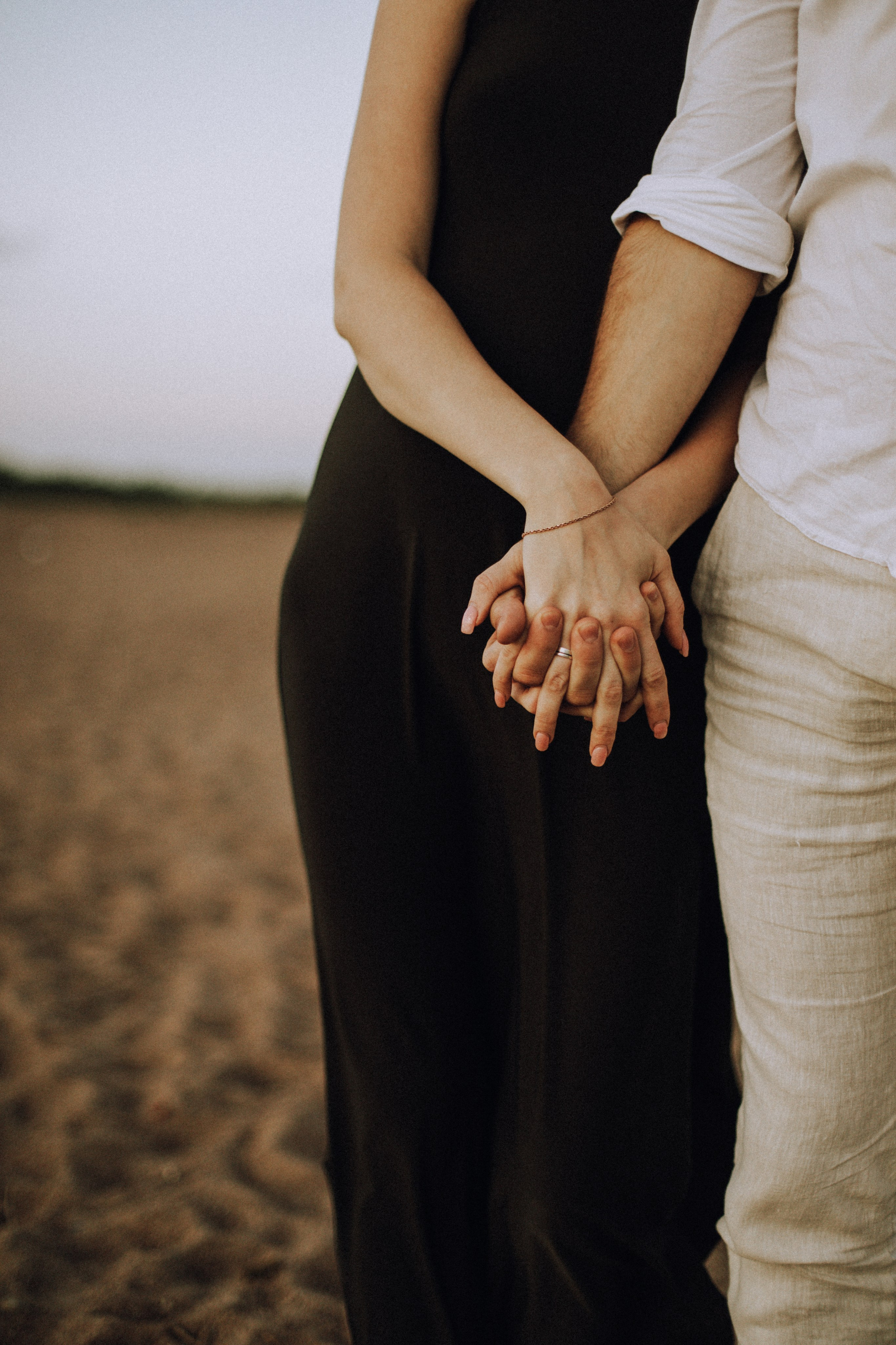 Катя и Гоша. Klerout Photographer