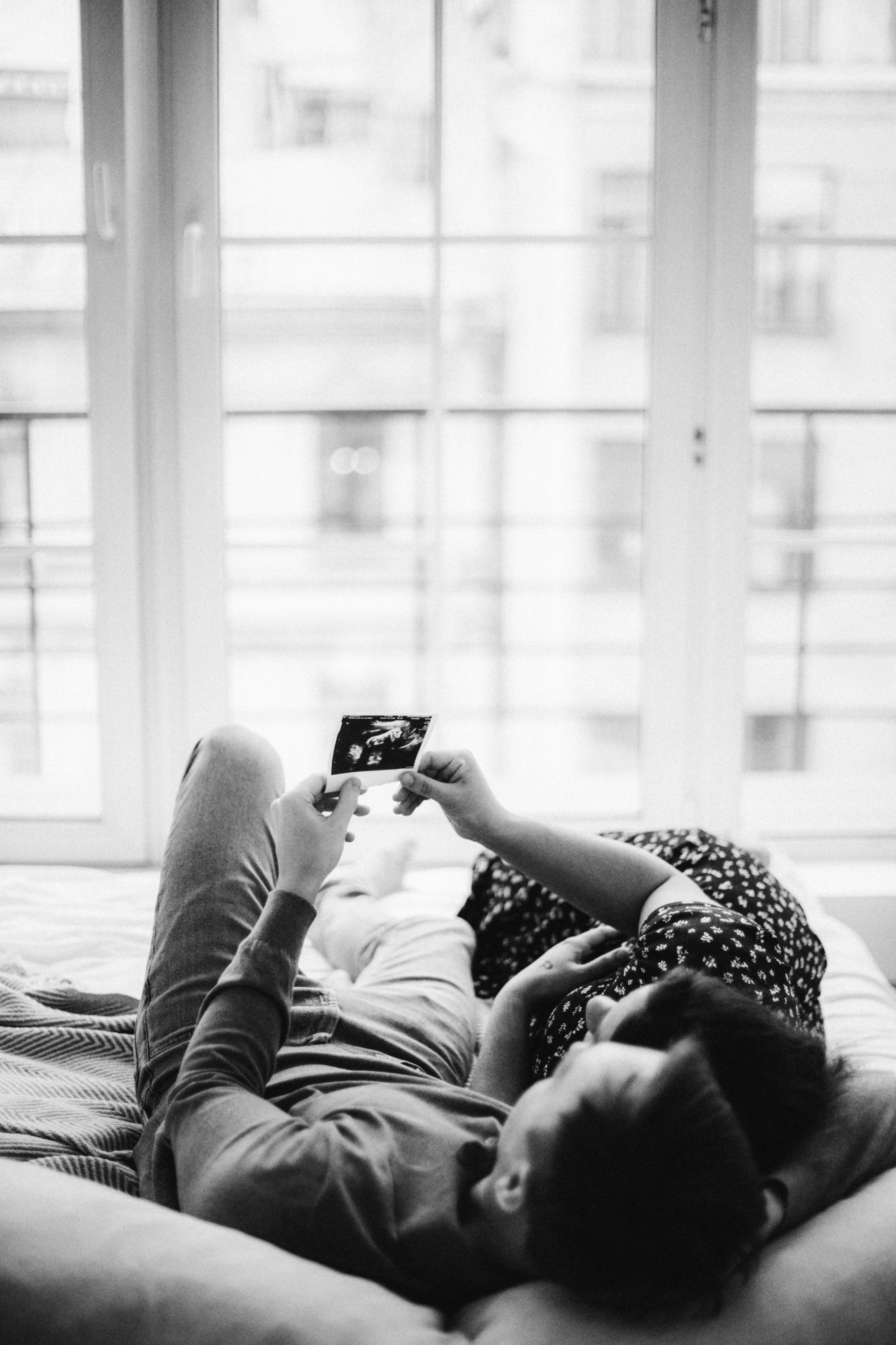 Катерина и Павел. Klerout Photographer