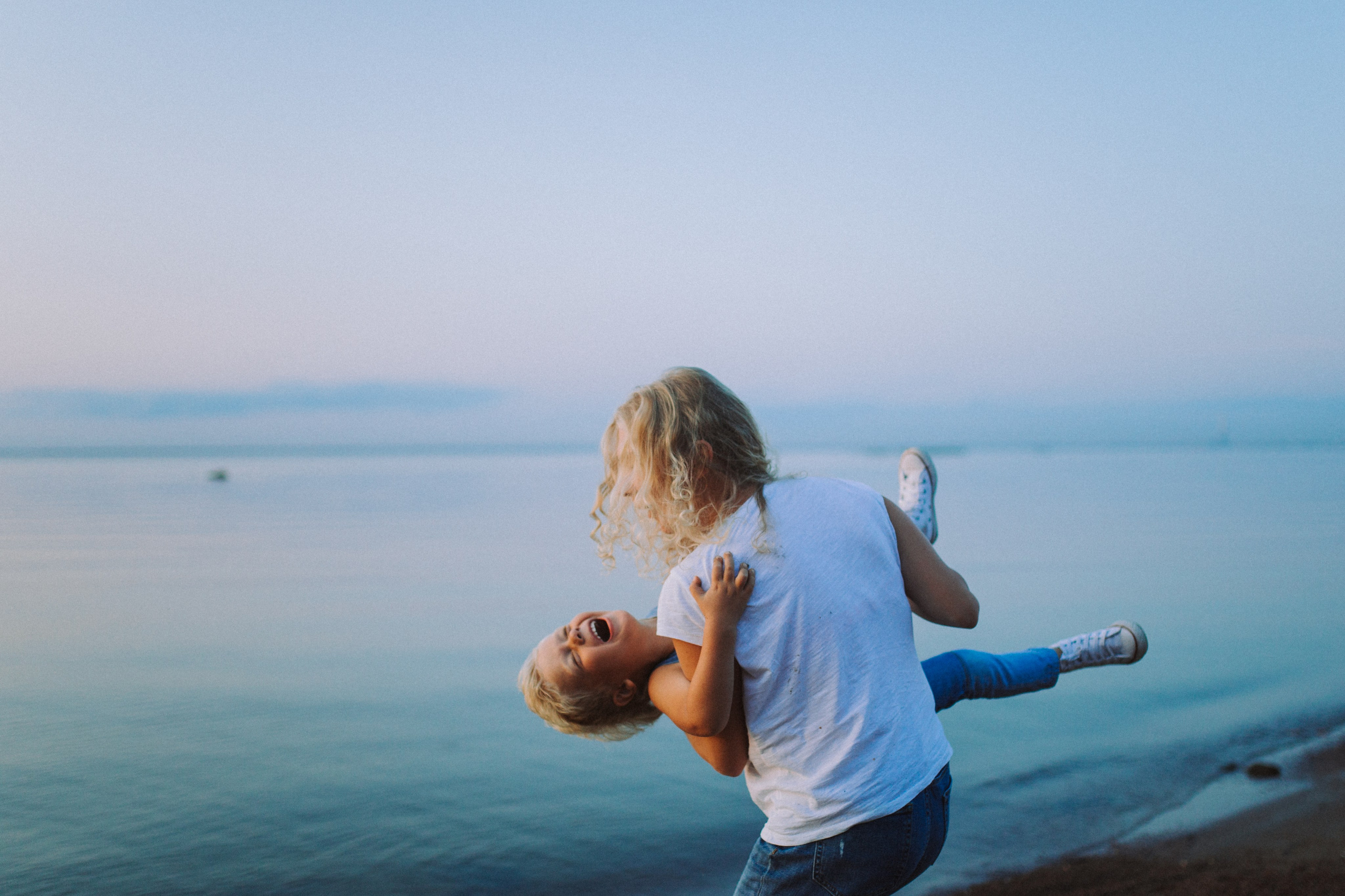 Юлия, Максим, Матвей и Макар. Klerout Photographer