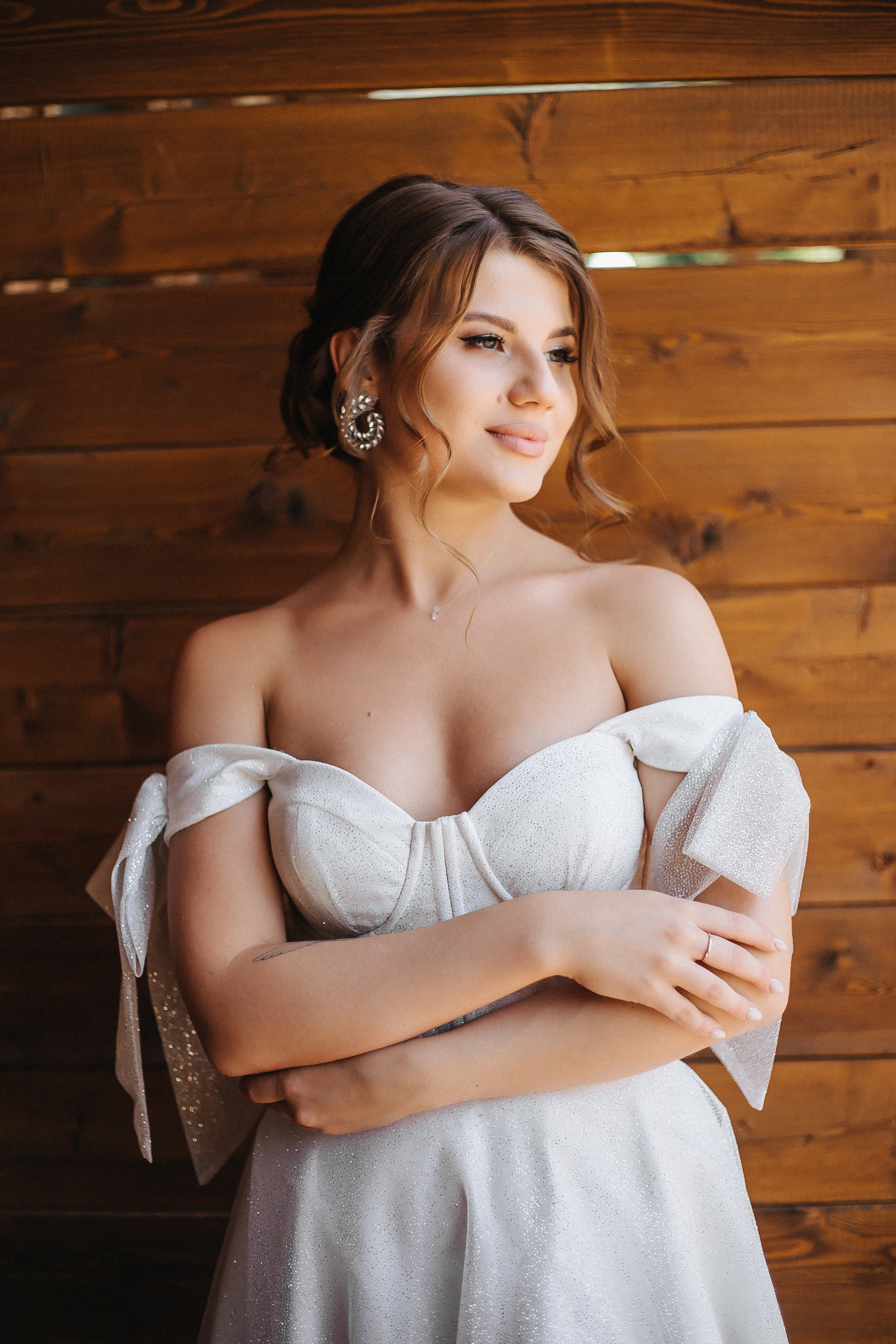 Илья и Настя. Главная