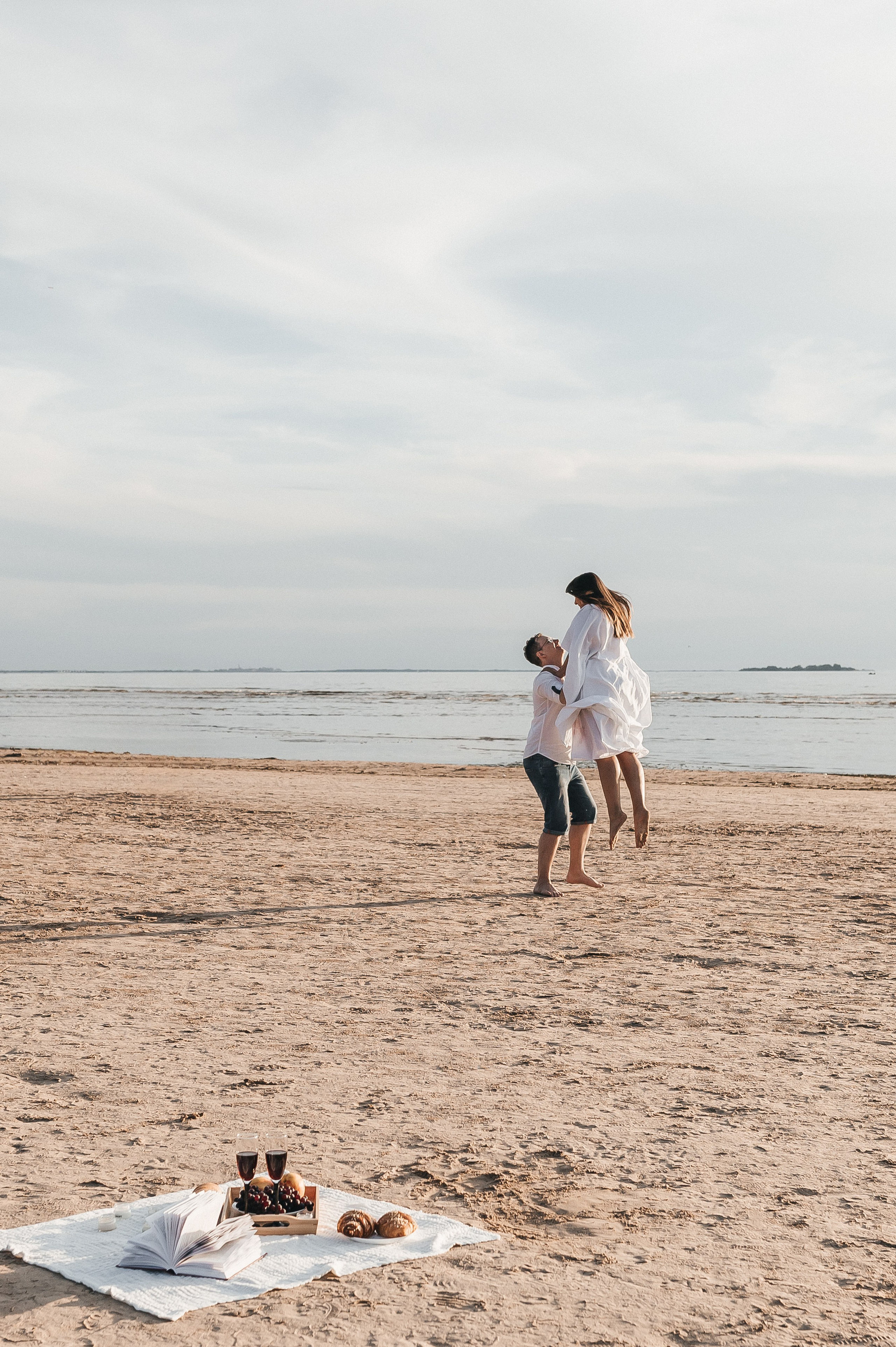 Максим и Алёна. Свадебный и семейный фотограф в Санкт-Петербурге Александр Озеров