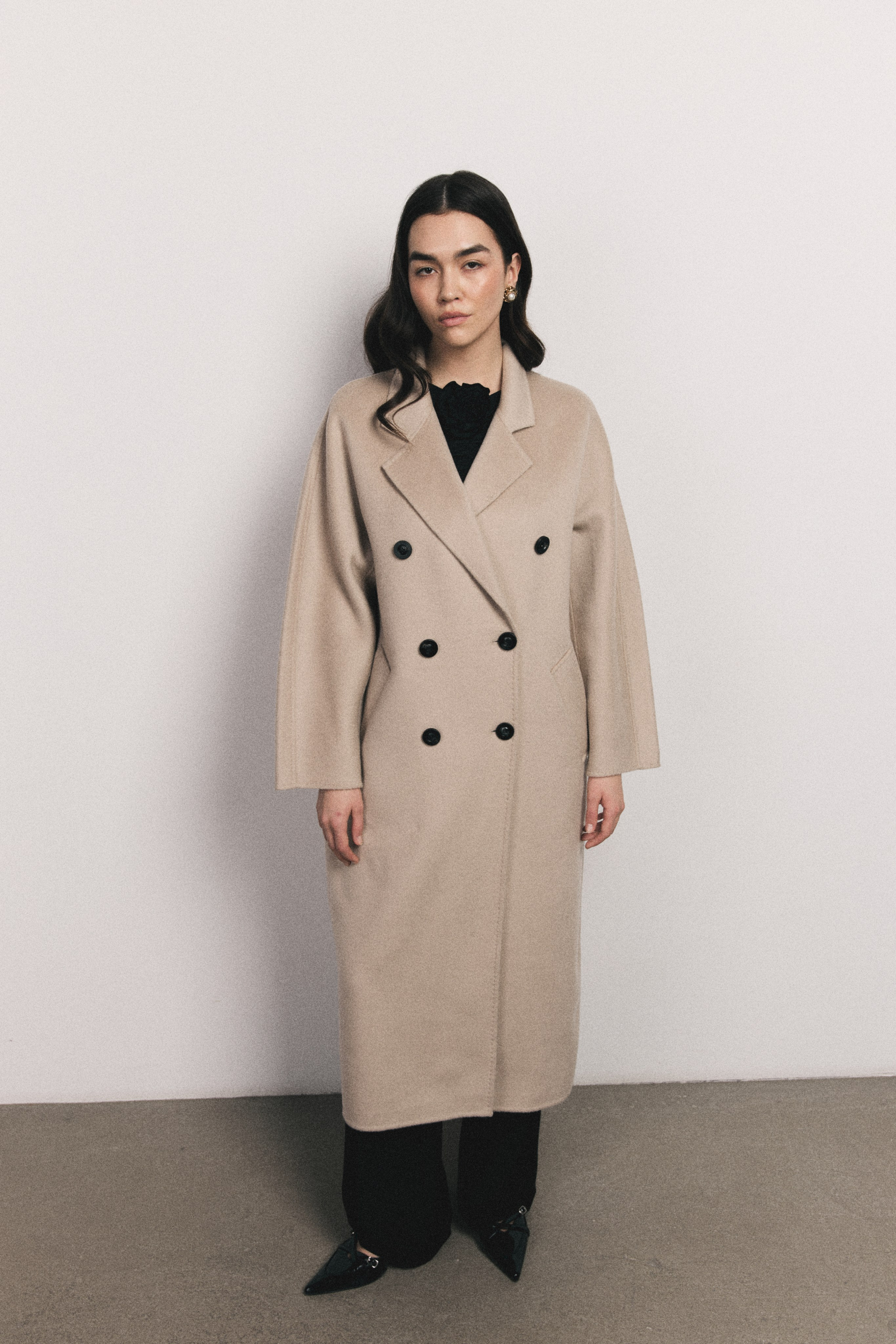 Missswan.store. Fashion-фотограф Желеуов Дулат