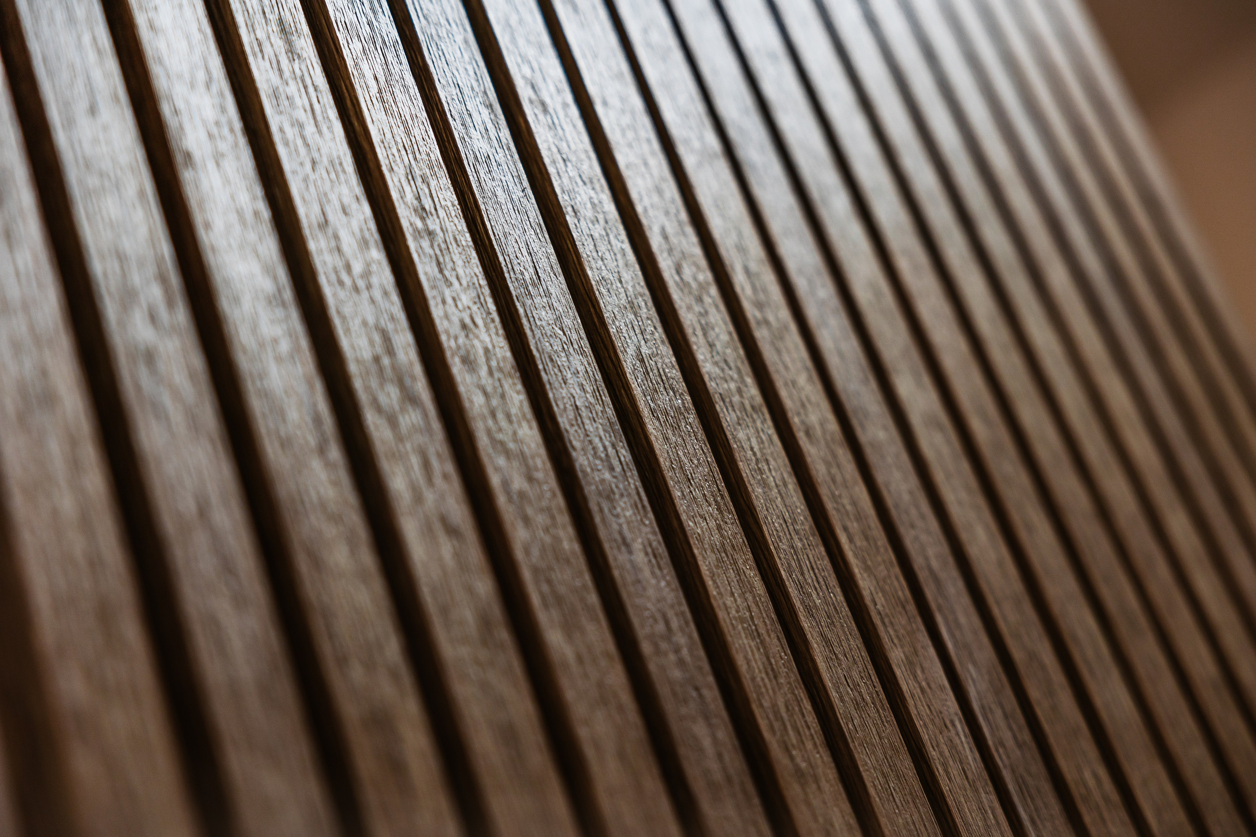 Квартиры. Фотограф в Санкт-Петербурге Кирюшенков Андрей