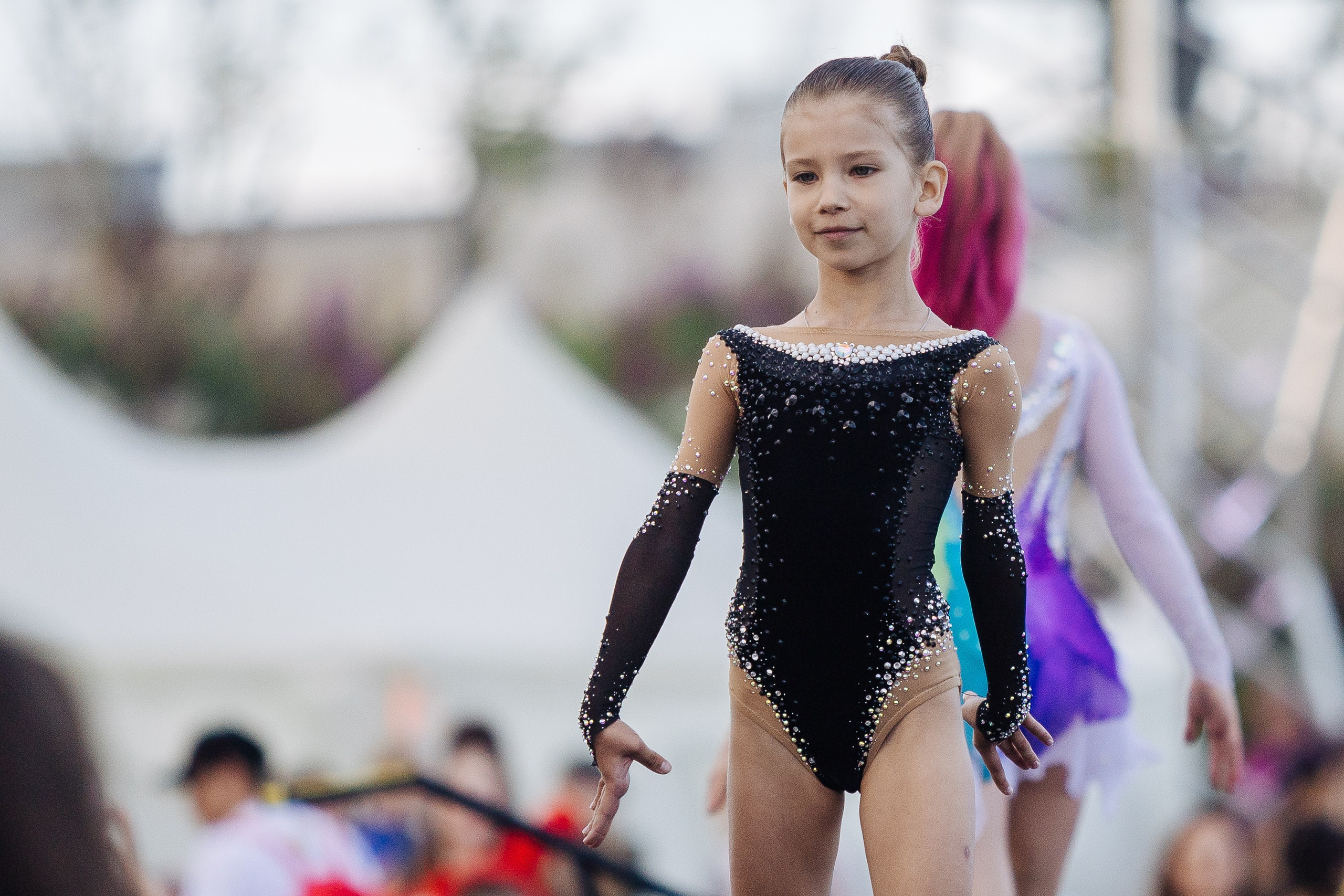 Половодье — 2025 // 04.07.25. Денис Прохоров Фотограф в г. Магнитогорск