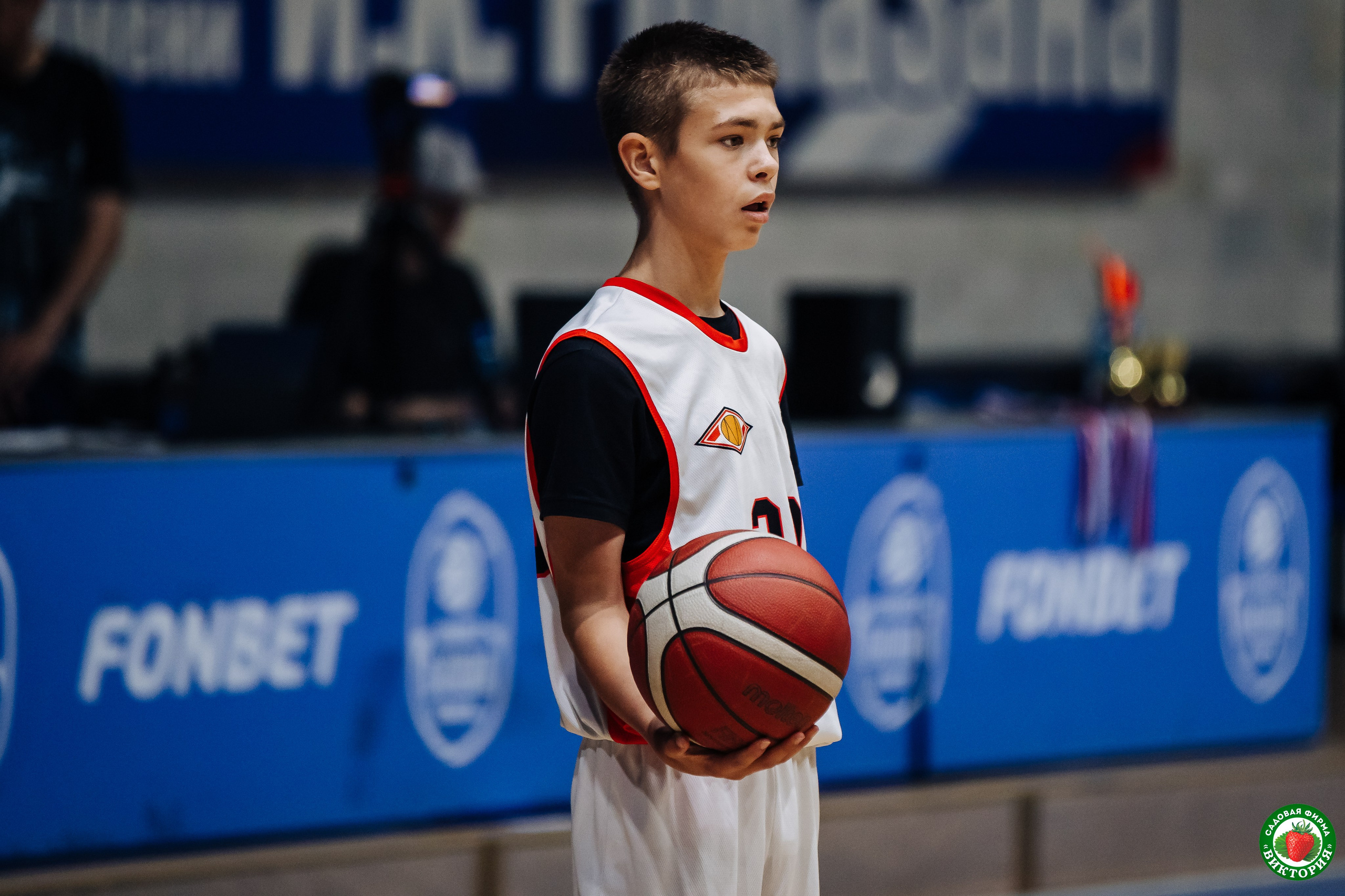 Турнир среди школьных команд 3×3, 2011–2012 гг. // 20.07.2024. Денис Прохоров Фотограф в г. Магнитогорск