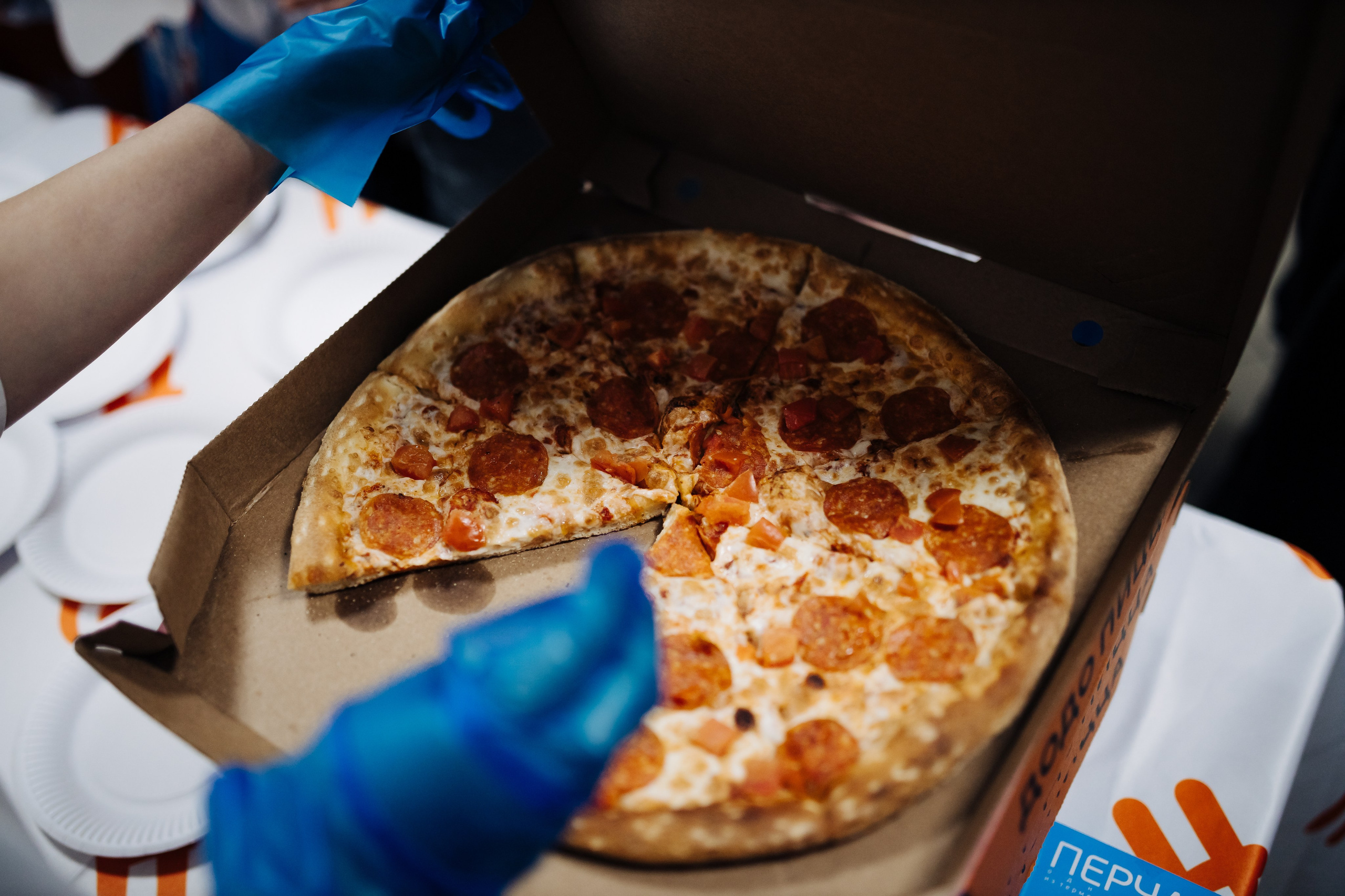 Надеждик CUP // 16.02.25. Денис Прохоров Фотограф в г. Магнитогорск