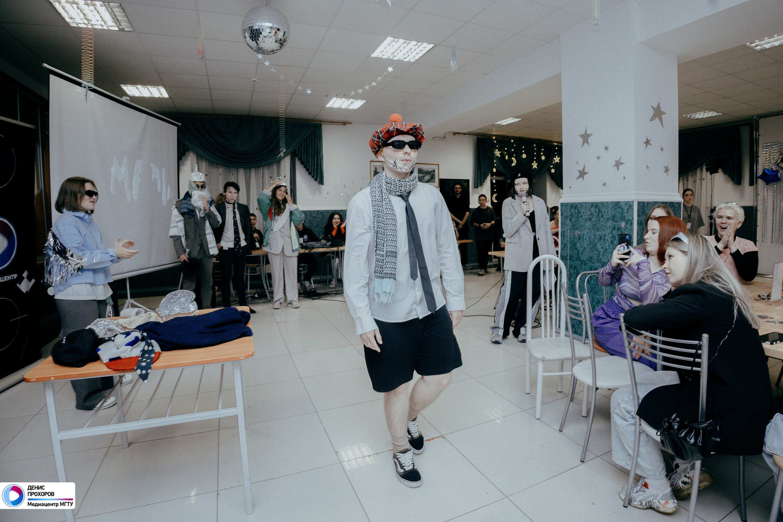 Школа MEDIA // 07.06- 09.06.2024. Денис Прохоров Фотограф в г. Магнитогорск