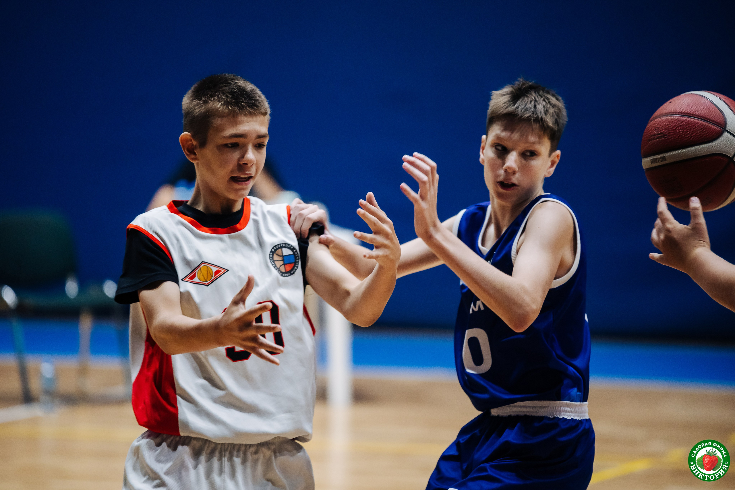 Турнир среди школьных команд 3×3, 2011–2012 гг. // 20.07.2024. Денис Прохоров Фотограф в г. Магнитогорск