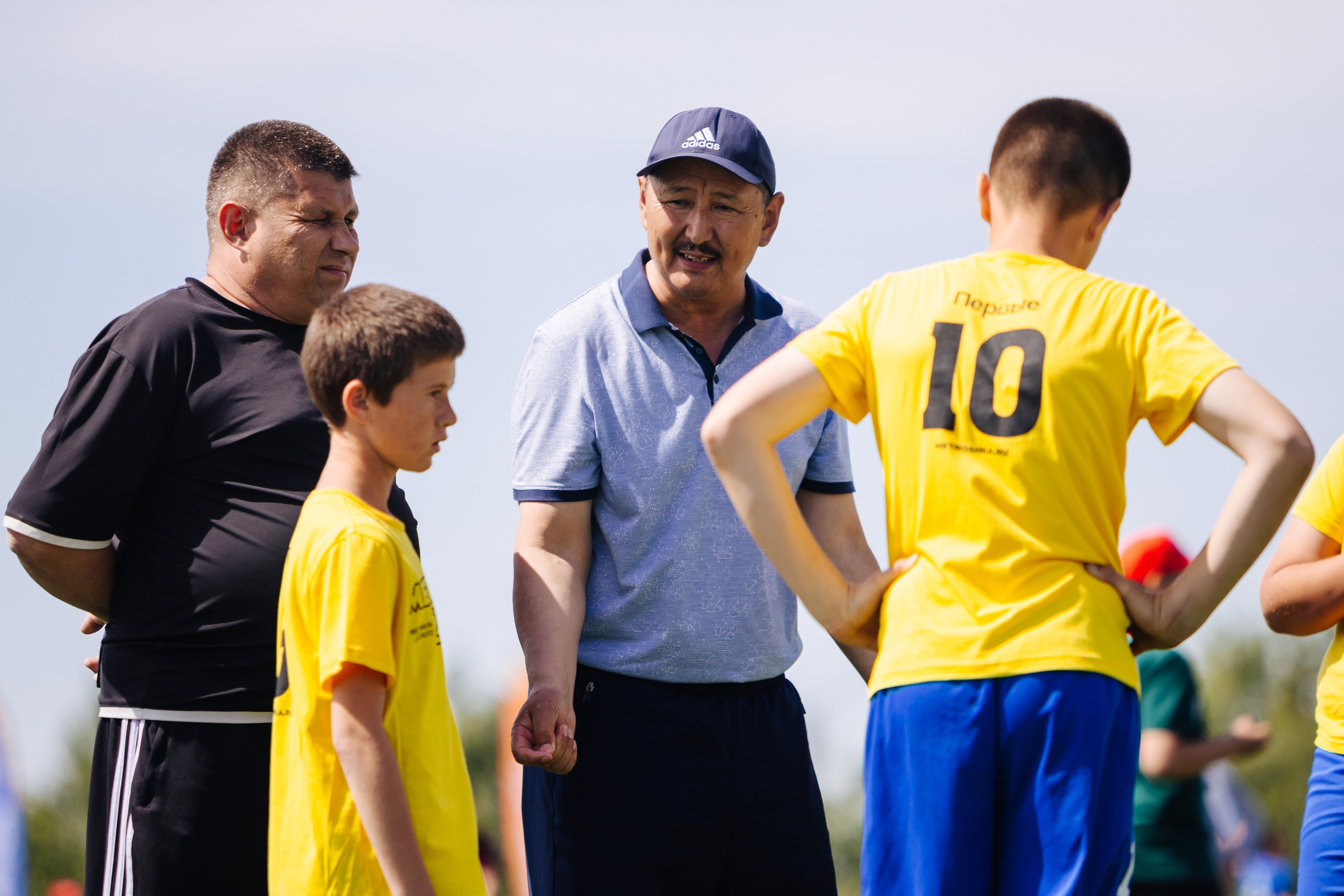 МЕТРОШКА-2025|Фершампенуаз // 28.05.25. Денис Прохоров Фотограф в г. Магнитогорск