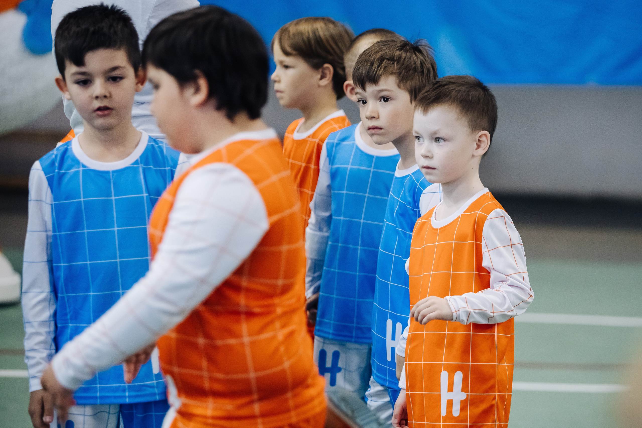 Надеждик CUP // 18.05.25. Денис Прохоров Фотограф в г. Магнитогорск