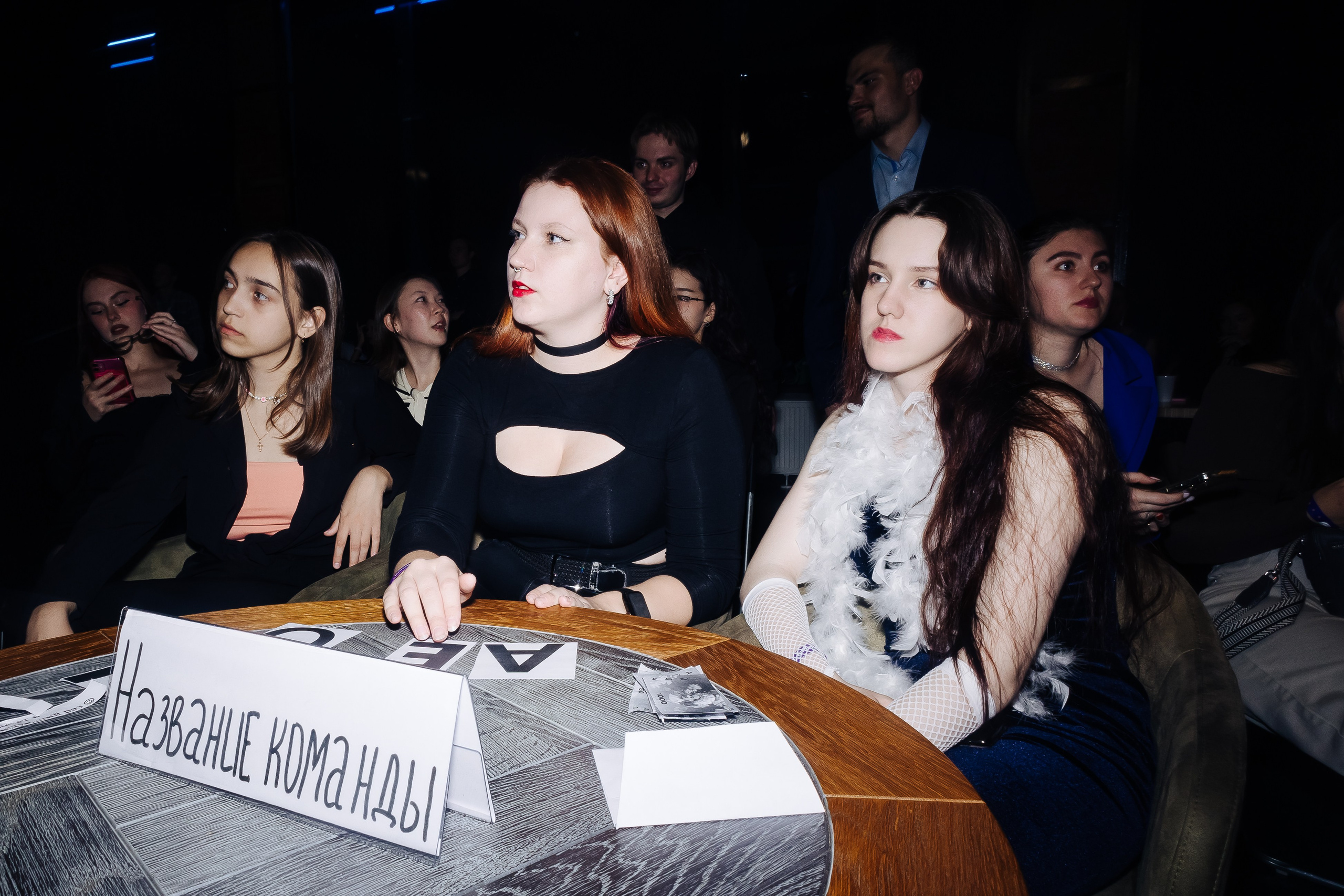 Окружной туристический форум «Айда на Урал» // 24.10 — 27.10.2024. Денис Прохоров Фотограф в г. Магнитогорск