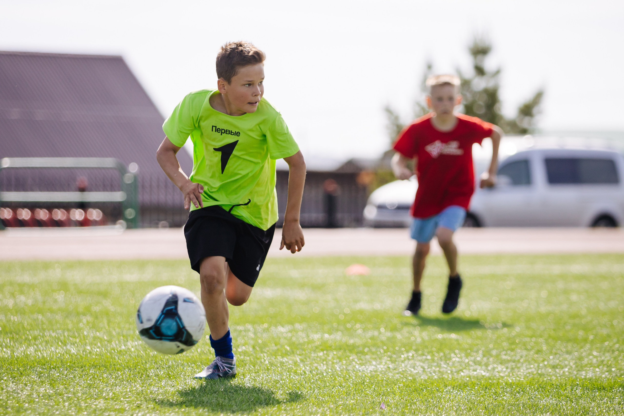 МЕТРОШКА-2025|Фершампенуаз // 28.05.25. Денис Прохоров Фотограф в г. Магнитогорск