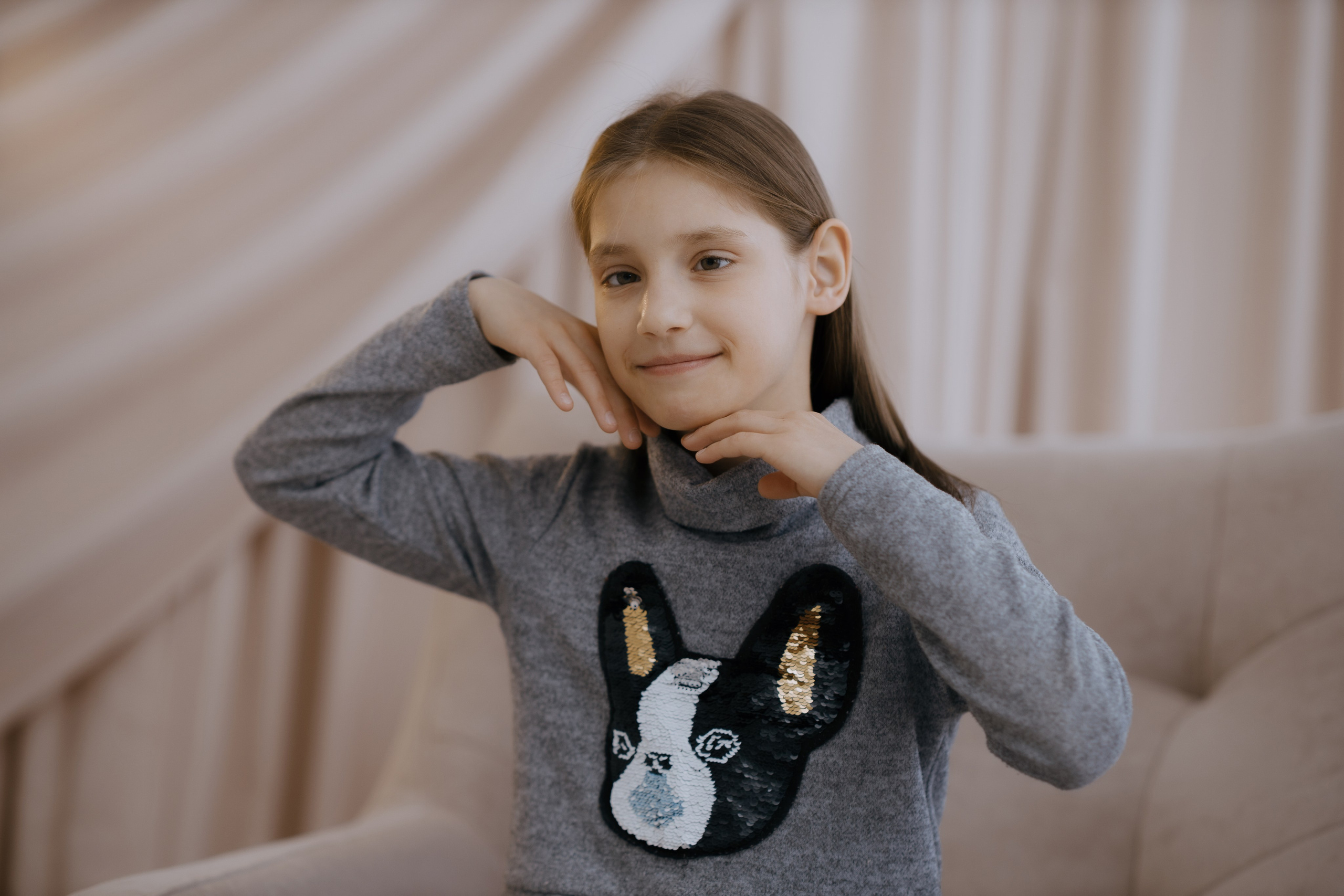 Весеннее преображение // 03.05 — 04.05.2025. Денис Прохоров Фотограф в г. Магнитогорск