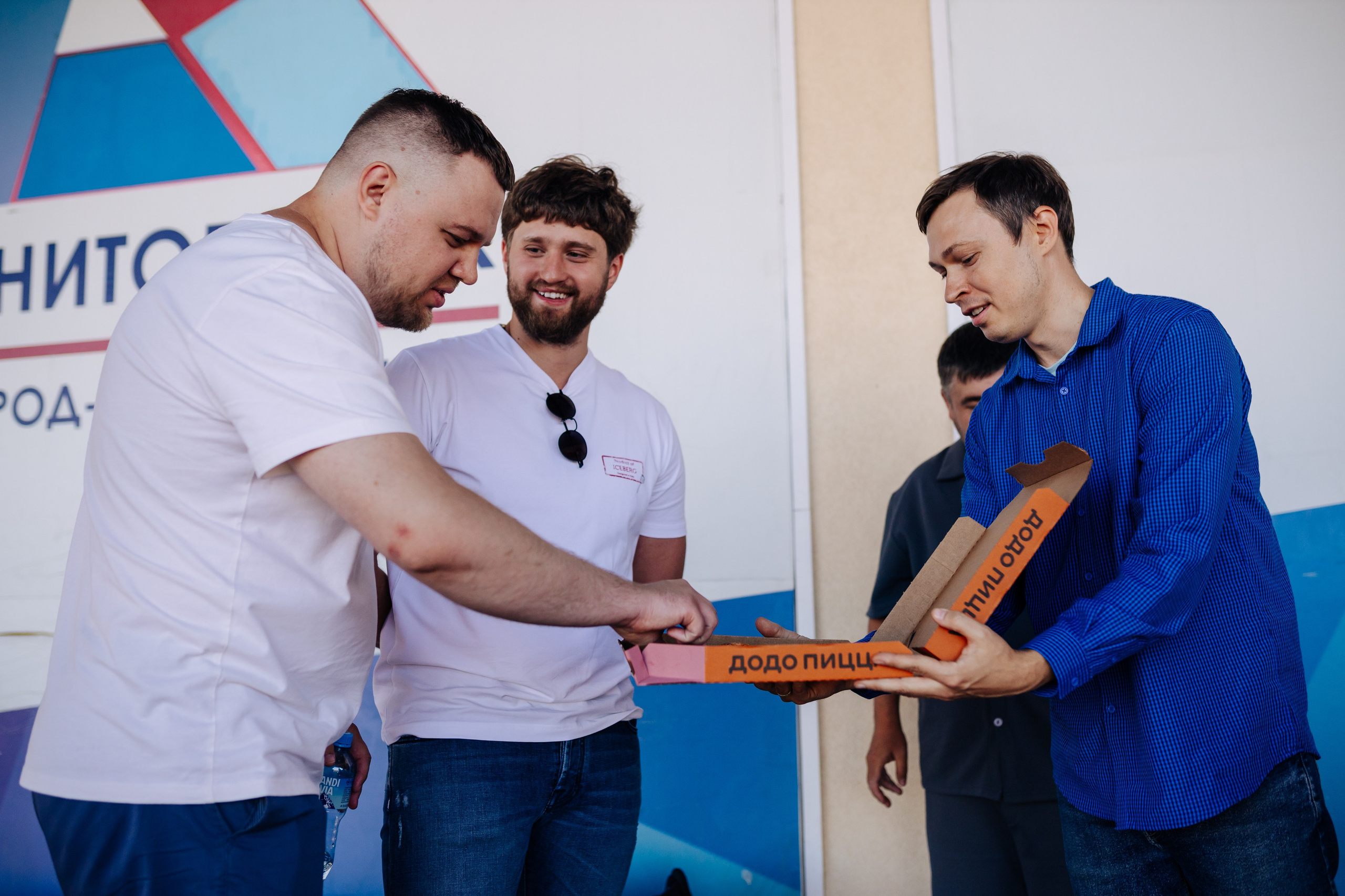 ФК «Металлург-Магнитогорск» — ФК «Амкар-Пермь 2» // 05.07.25. Денис Прохоров Фотограф в г. Магнитогорск