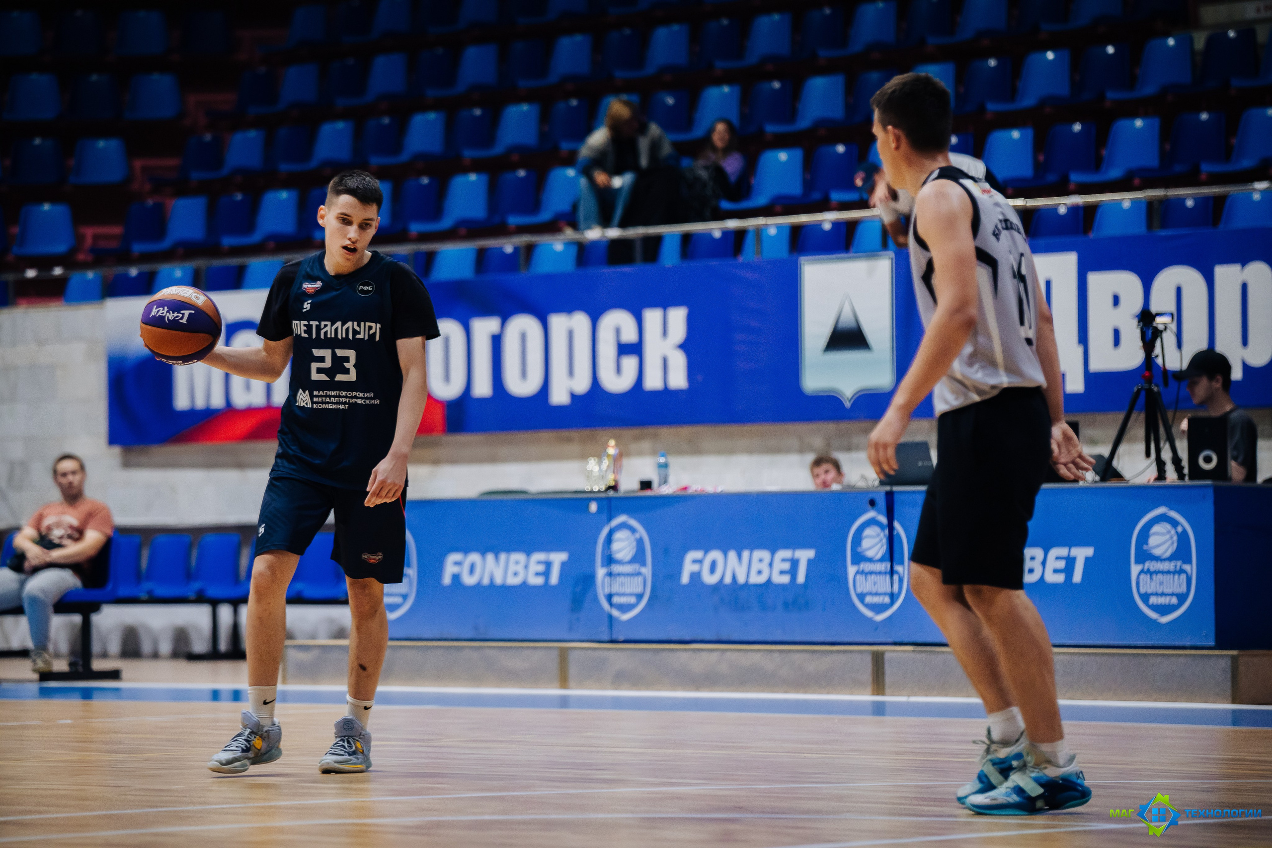 Турнир среди школьных команд 07-09 год // 13.07.2024. Денис Прохоров Фотограф в г. Магнитогорск
