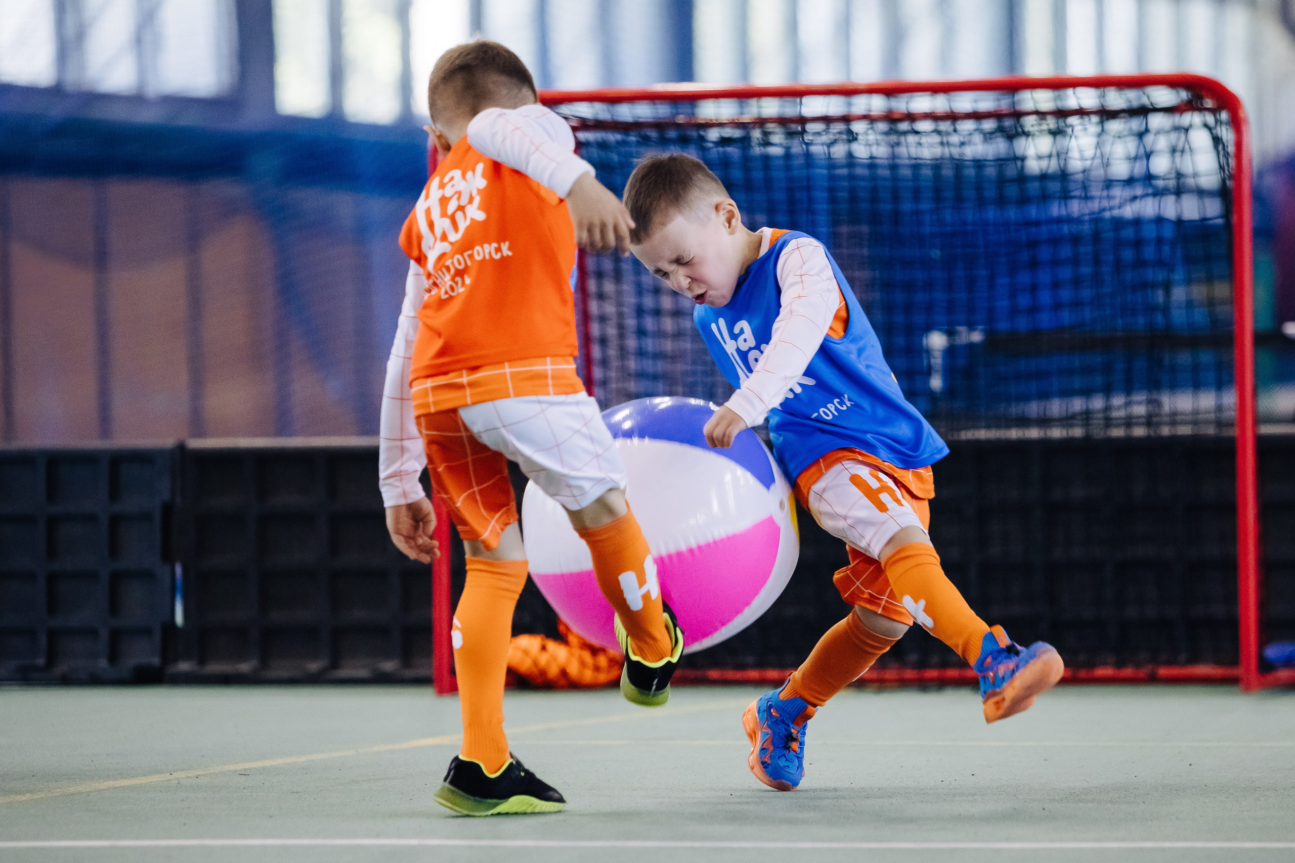 Надеждик CUP // 18.05.25. Денис Прохоров Фотограф в г. Магнитогорск