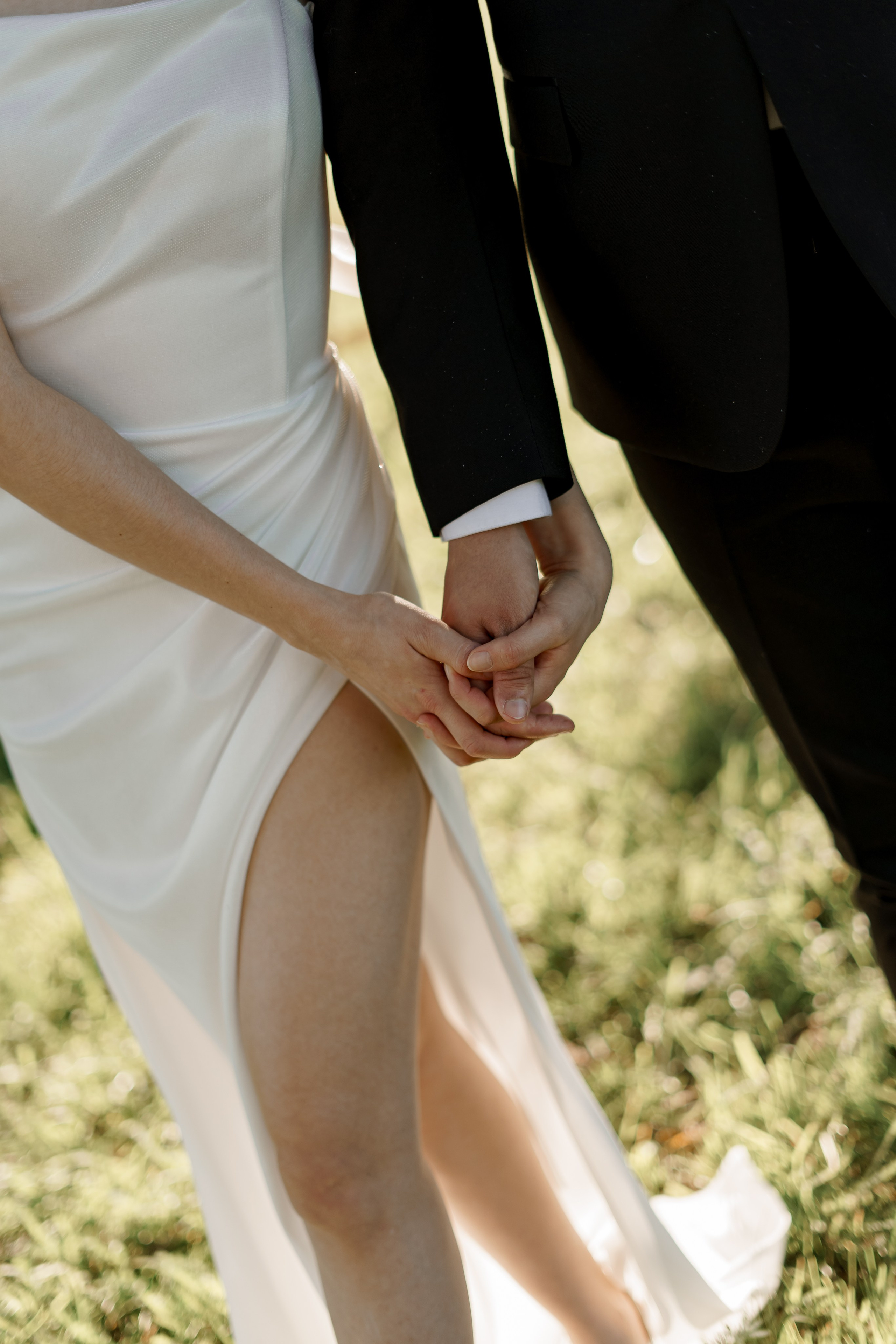 Wedding 21.05.2024. Свадебный и индивидуальный фотограф из Казани