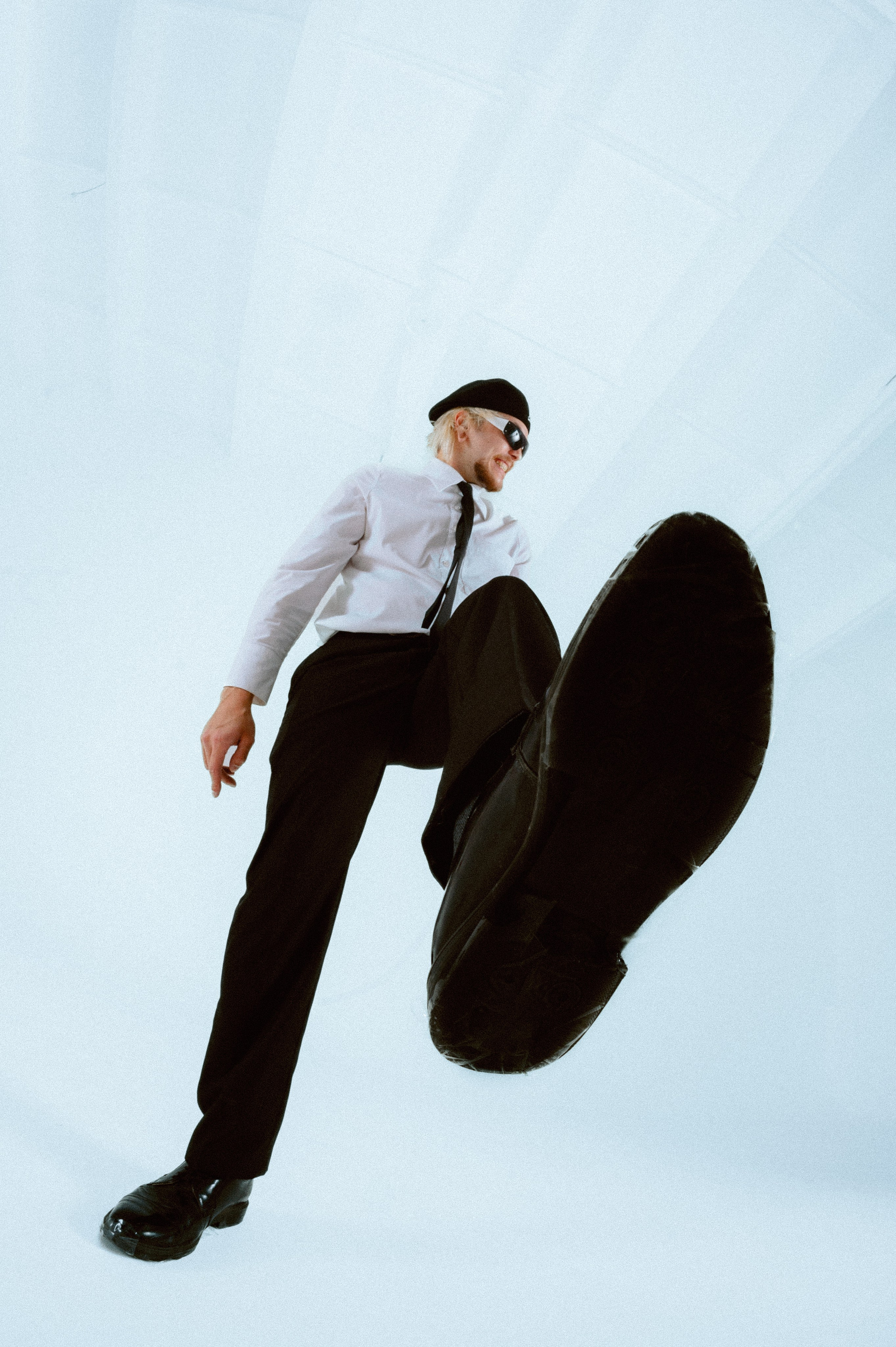 Индивидуальная съемка. Мультижанровый Фотограф в Иркутске Александр Лебедев