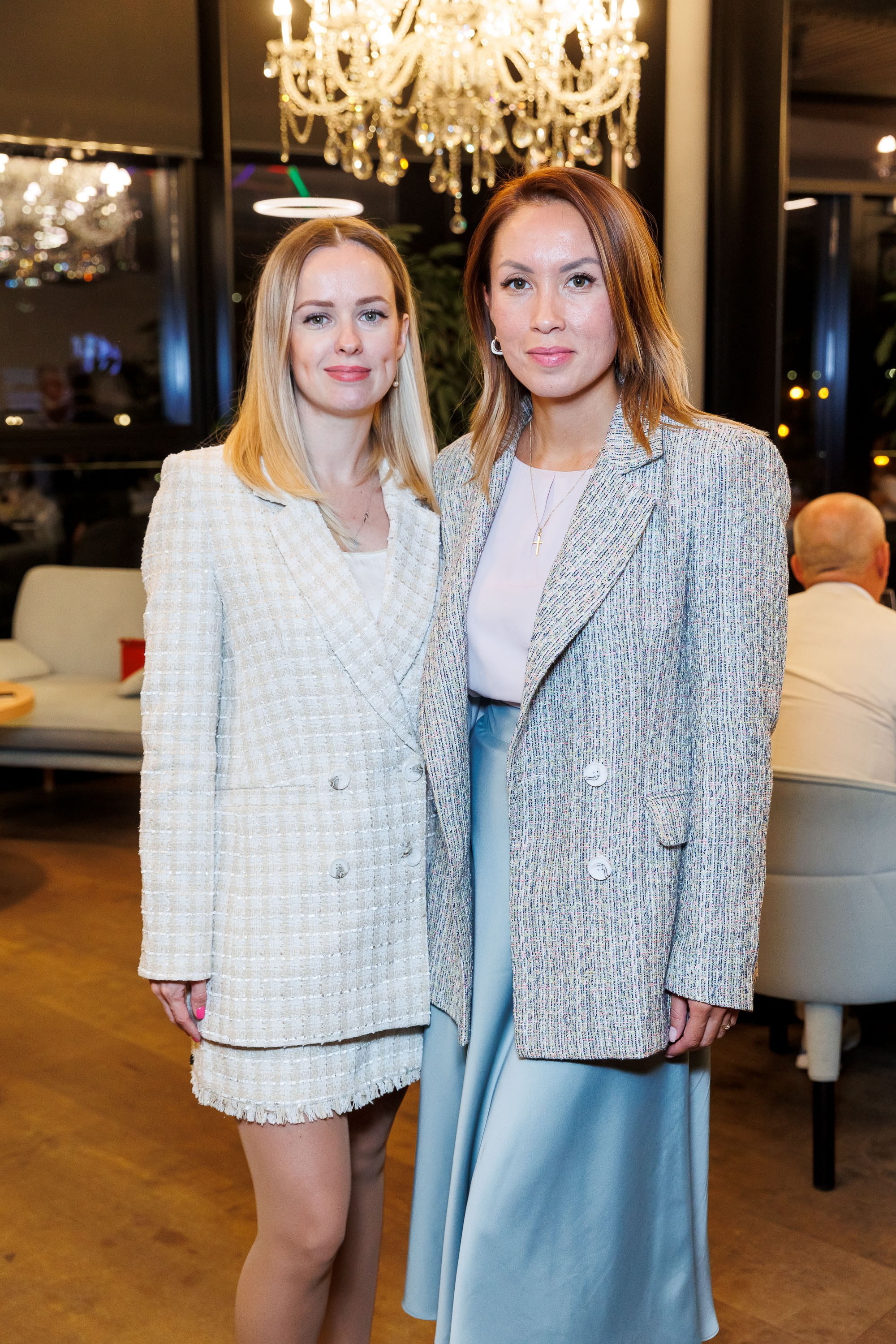 ПСБ банк. Фотограф Шейдаев Эмин г. Волгоград