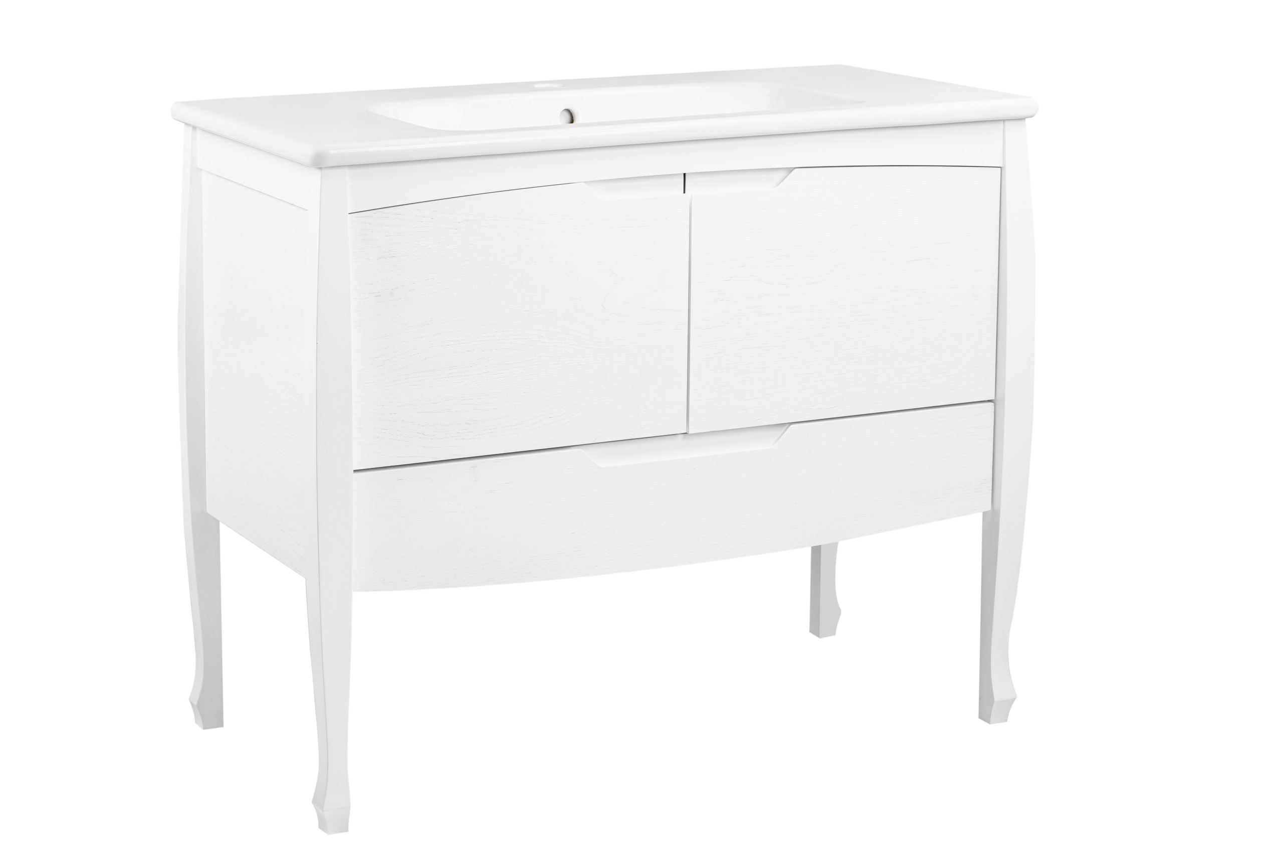 Мебель для сантехники. Ретушёр. Портретная и предметная съёмка. Москва