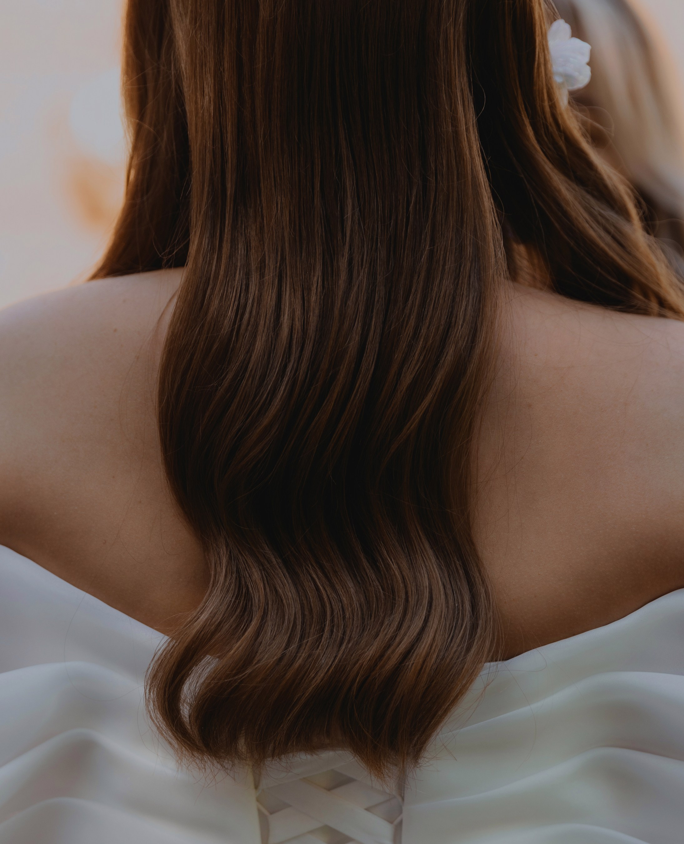 Макс и Катя (загс + прогулка). Свадебные фотографы в Гомеле и Минске Сергей и Анастасия Фещенок