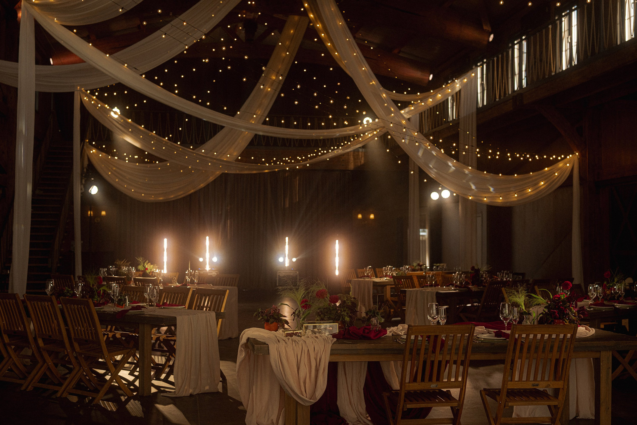 PineRiver. Сентиментальная свадебная фотография