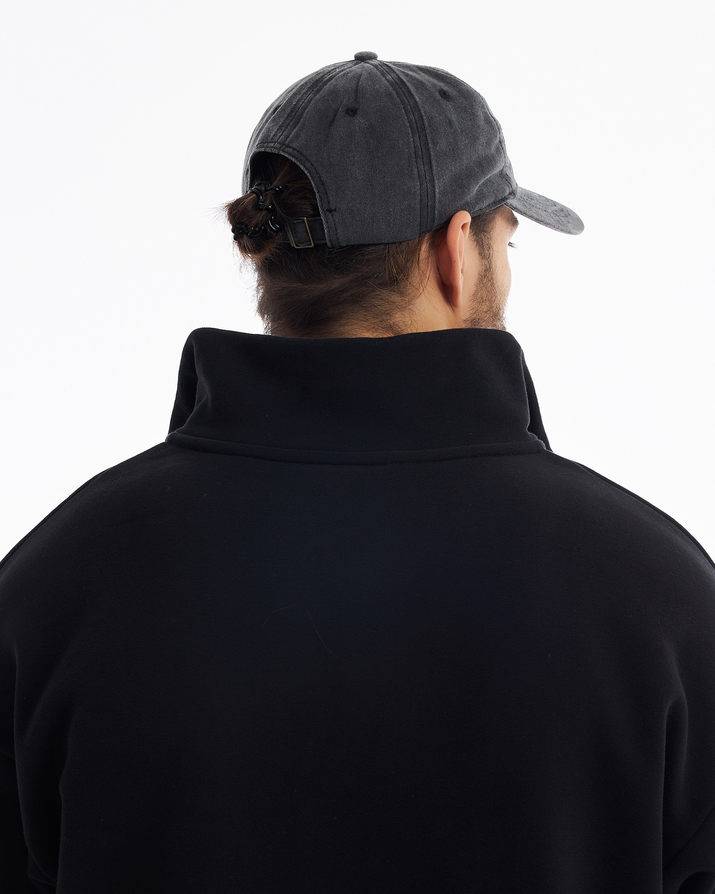 Съемка каталога для Бренда спортивной одежды в Москве. Букалова Людмила — фотограф для брендов одежды в Москве