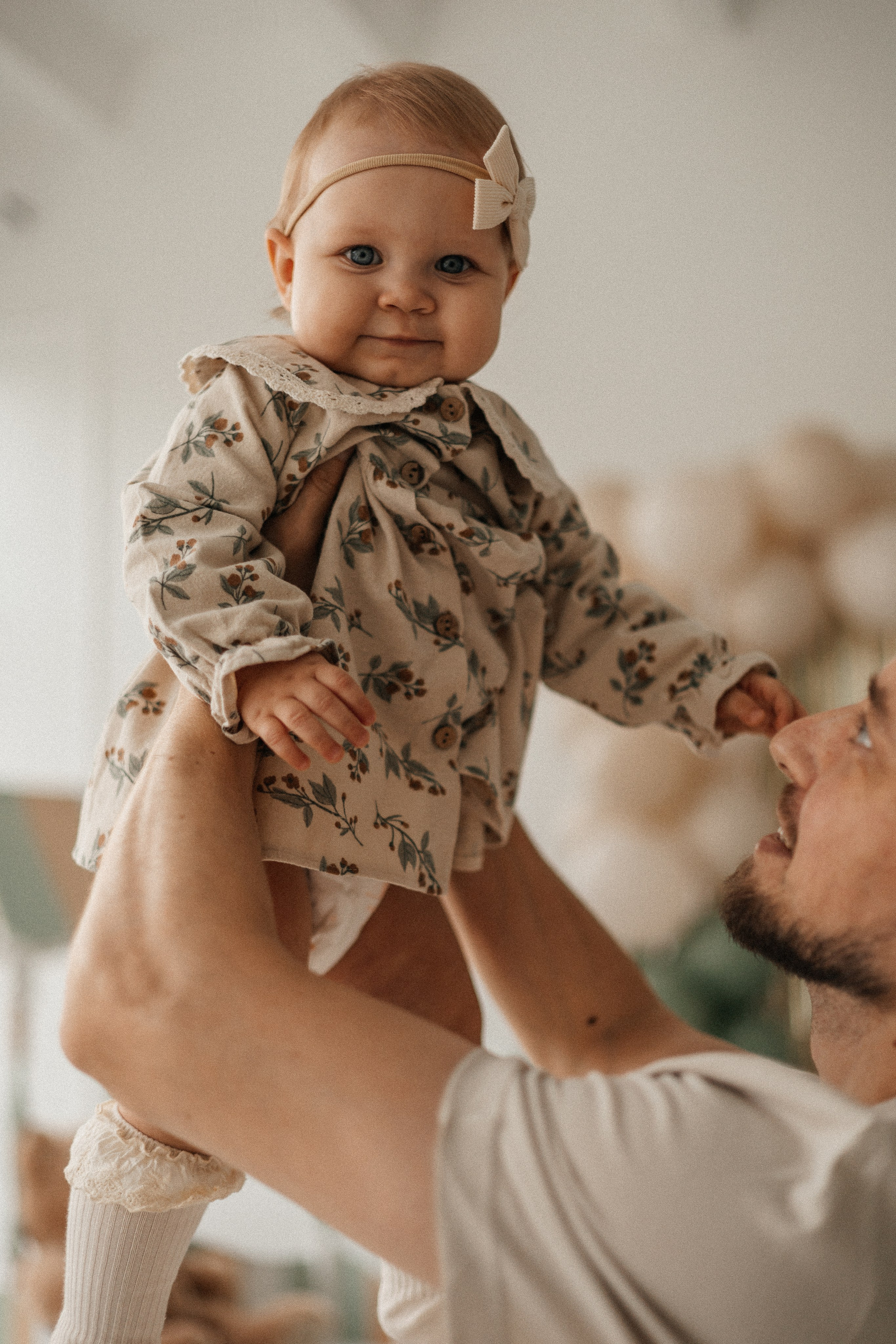 Саше годик ♡. Фотограф в г. Чита