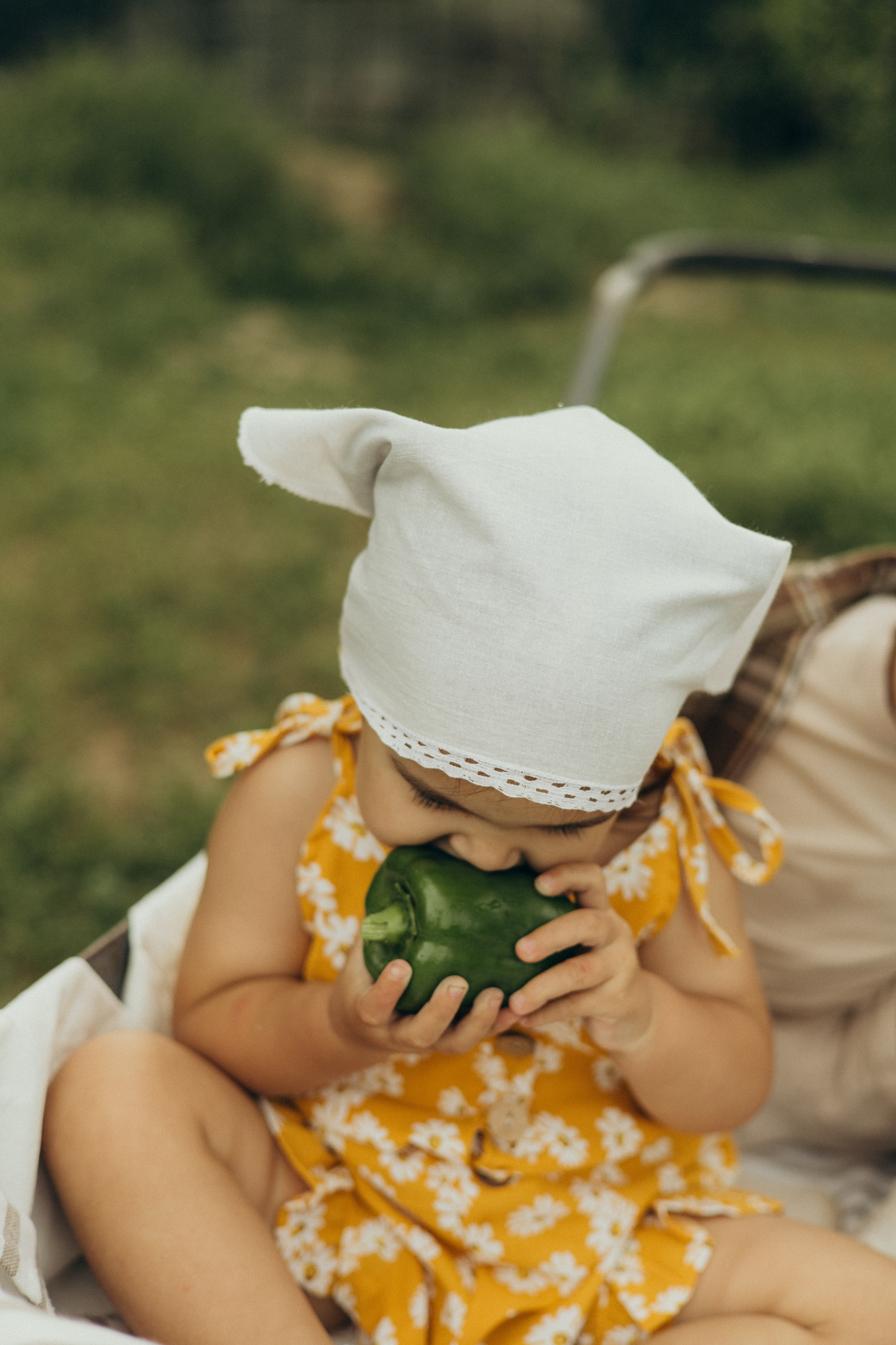 «Этот мир был на картинке…а теперь мы часть его». Фотограф в г. Чита