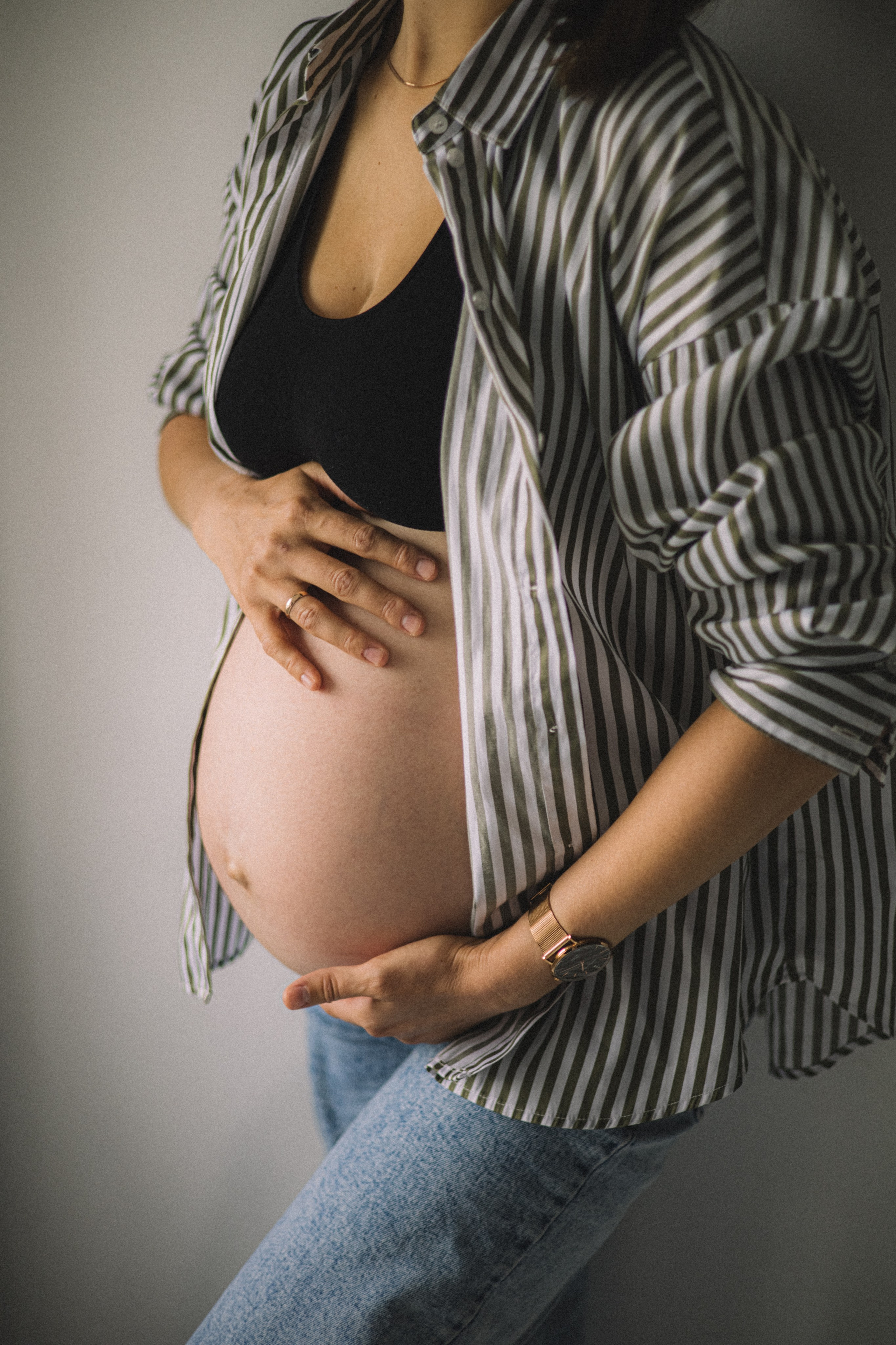 Екатерина. Фотограф в г. Чита