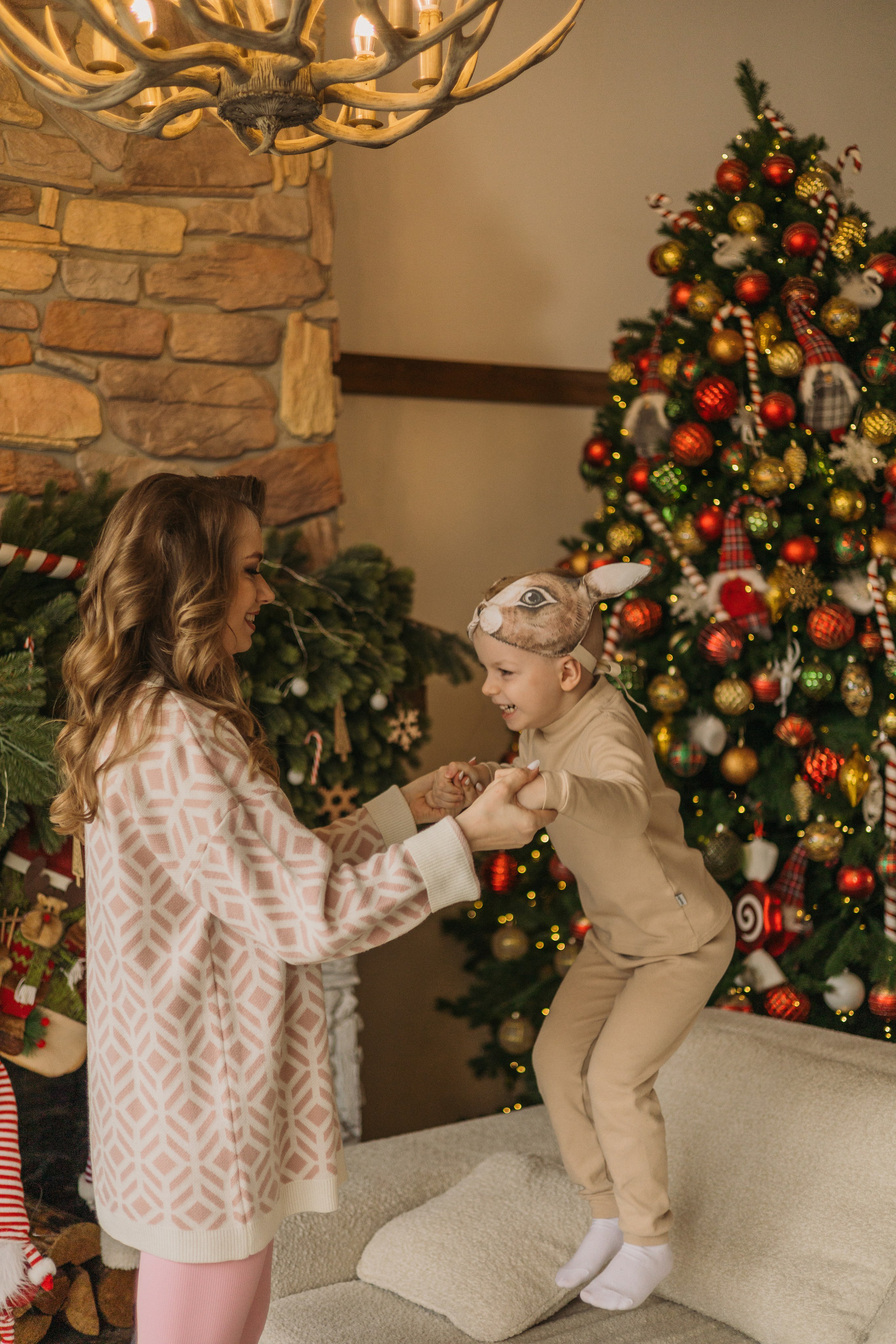 Маленькая история одной семьи♡. Фотограф в г. Чита