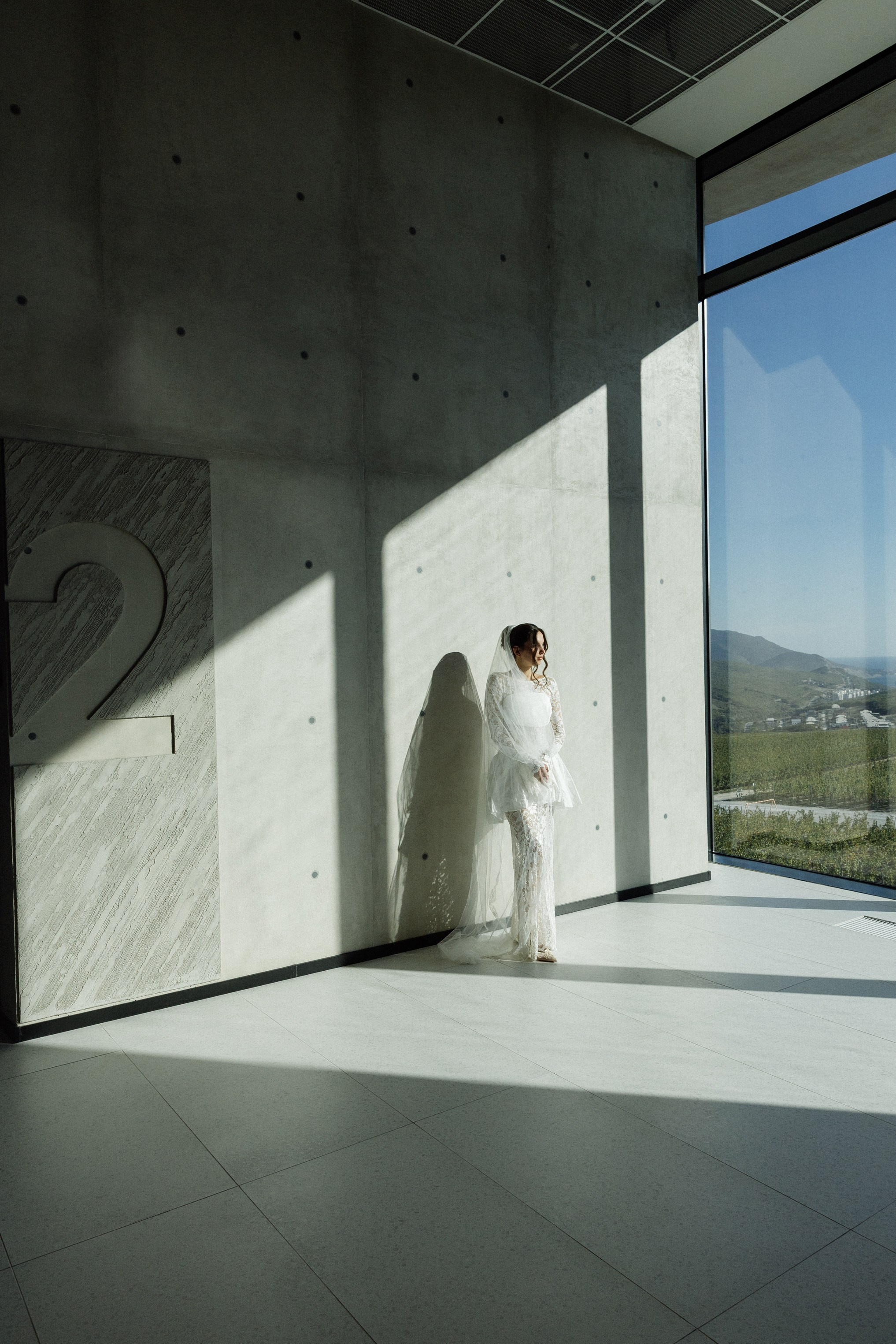 Свадебный и репортажный фотограф Новороссийск Краснодар Сочи Крым Данила Данилов